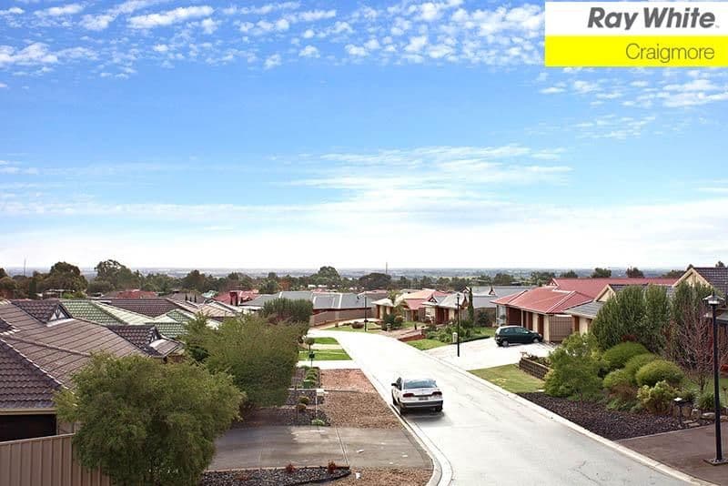 12 Giggs Glen, CRAIGMORE SA 5114, Craigmore - Thumbnail 3