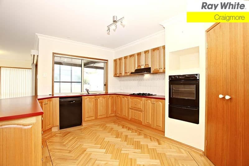 12 Giggs Glen, CRAIGMORE SA 5114, Craigmore - Thumbnail 4