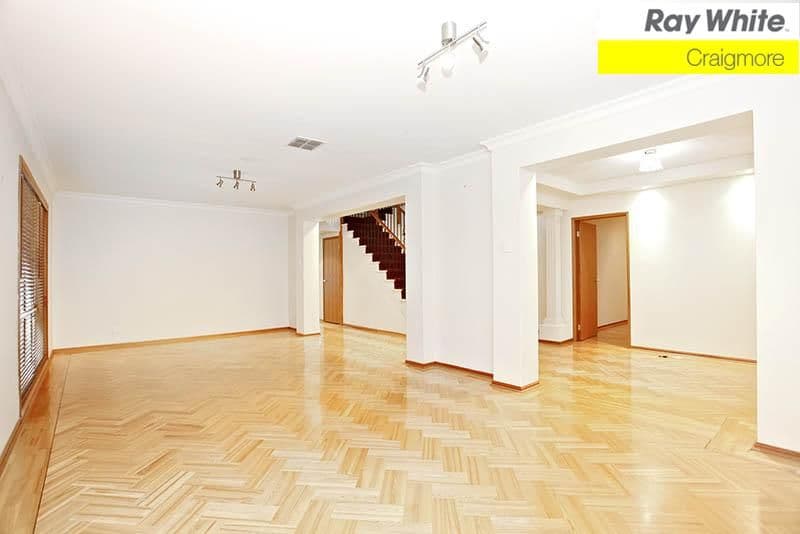 12 Giggs Glen, CRAIGMORE SA 5114, Craigmore - Thumbnail 5