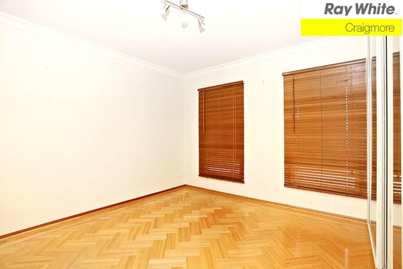 12 Giggs Glen, CRAIGMORE SA 5114, Craigmore - Thumbnail 7