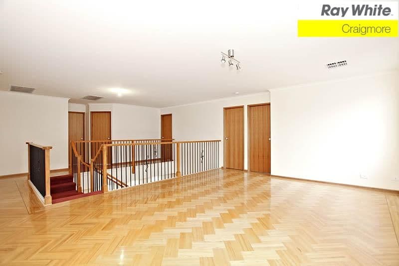 12 Giggs Glen, CRAIGMORE SA 5114, Craigmore - Thumbnail 8
