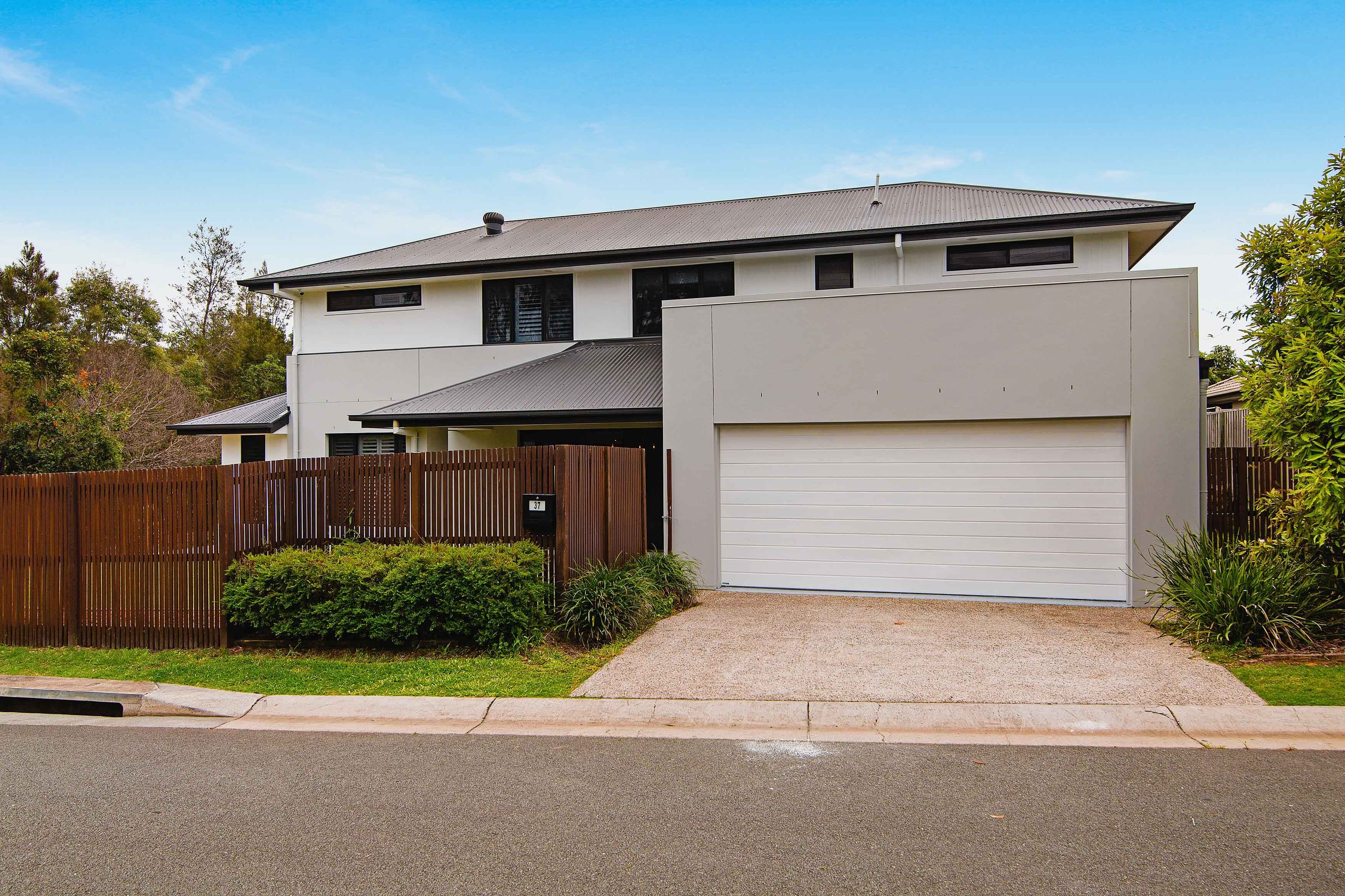 37 Danbulla Street, Pimpama QLD 4209, Pimpama - Image 1