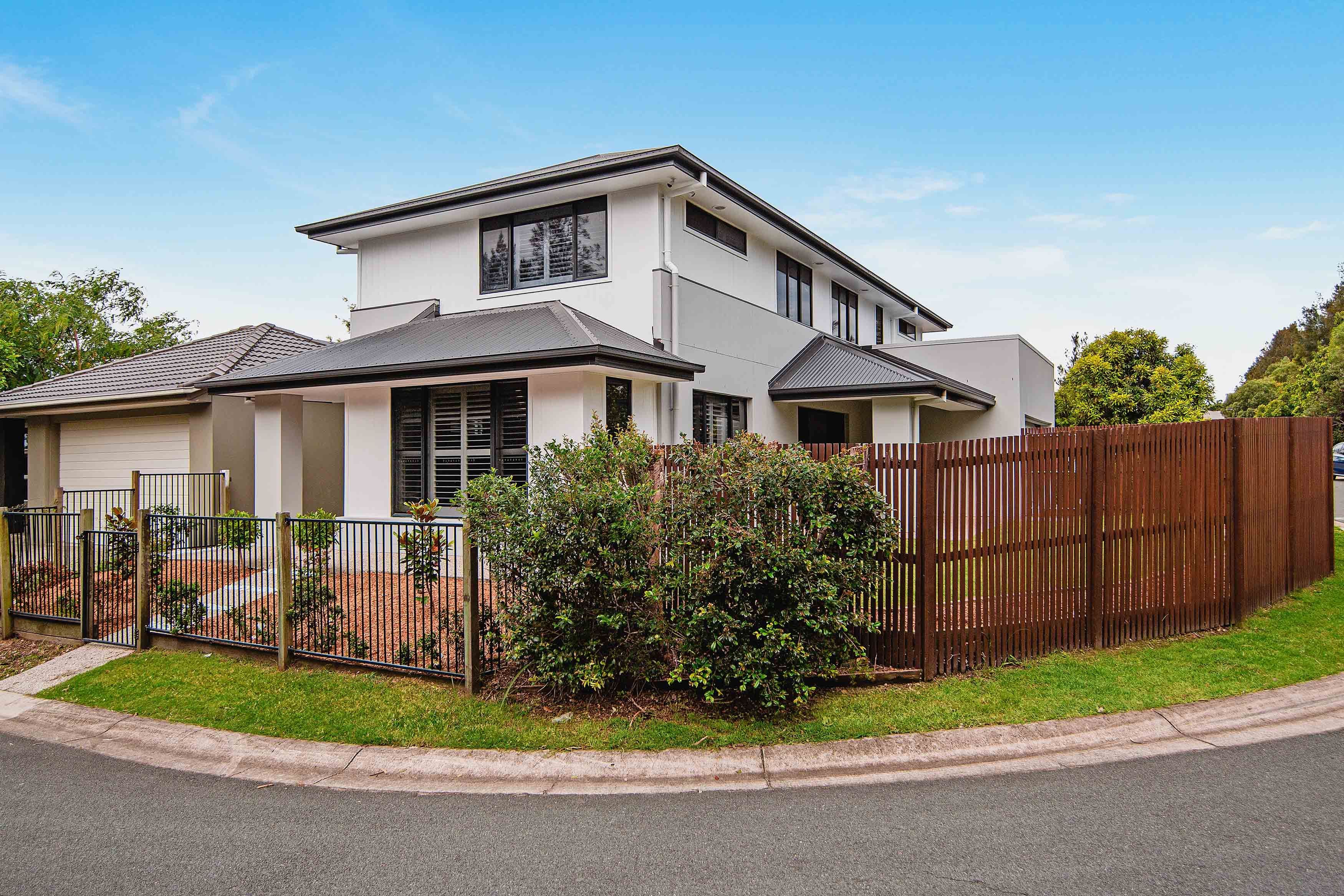 37 Danbulla Street, Pimpama QLD 4209, Pimpama - Thumbnail 3