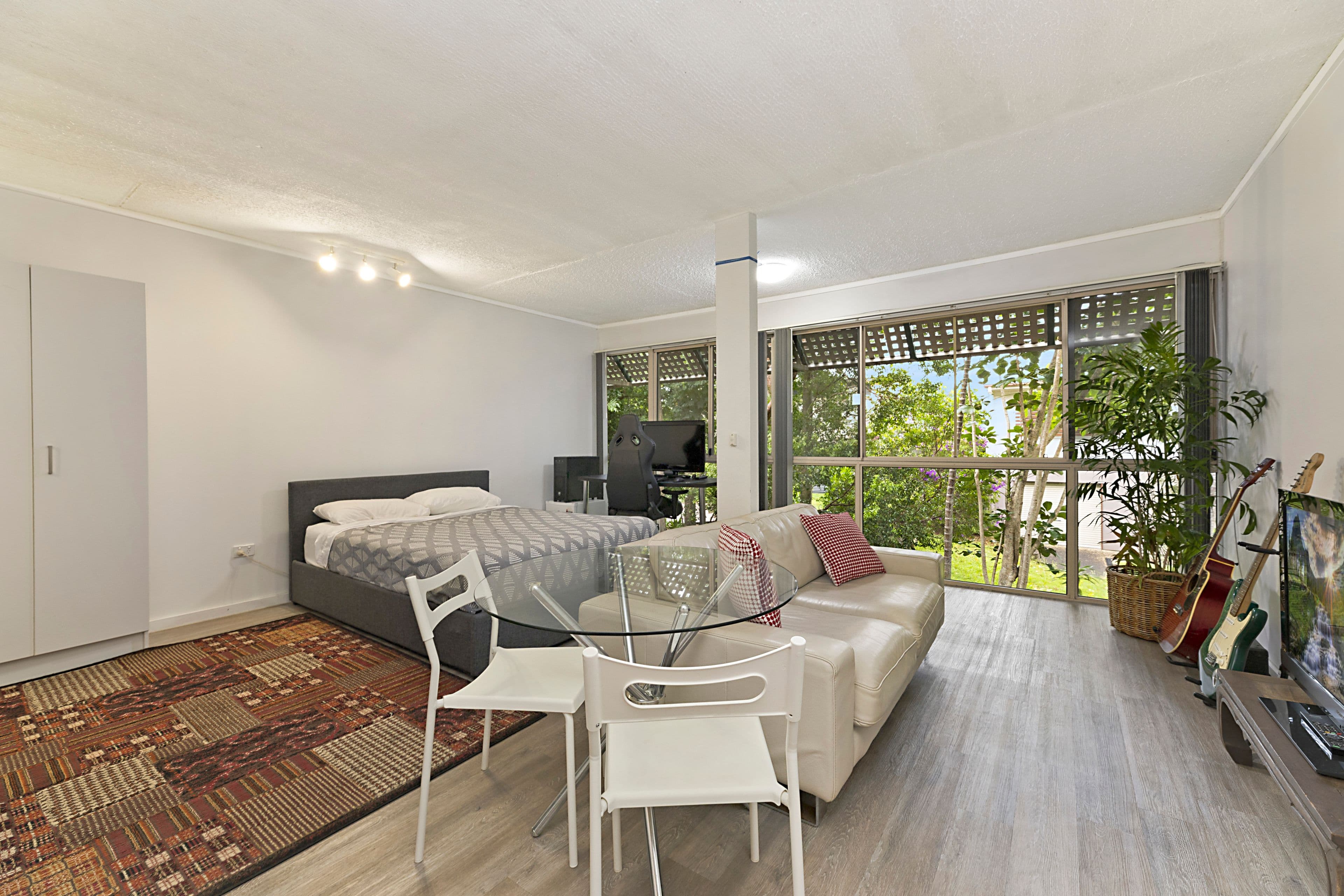 6 Scanlan Court, Buderim QLD 4556, Buderim - Image 1