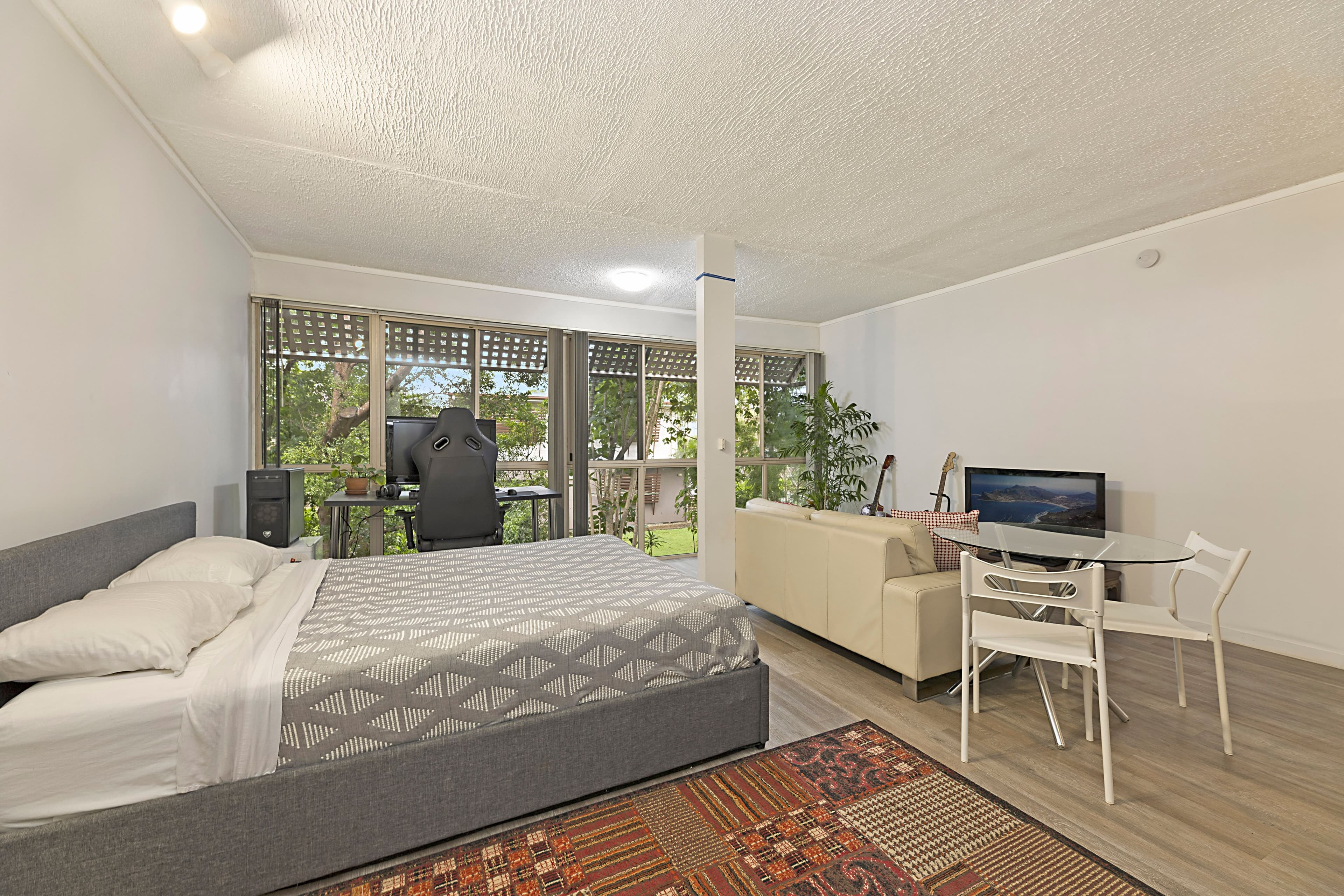 6 Scanlan Court, Buderim QLD 4556, Buderim - Thumbnail 2