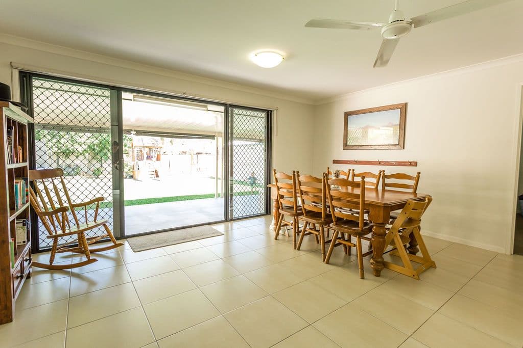 28 Dawn Crescent, Emerald QLD 4720, Emerald - Thumbnail 8