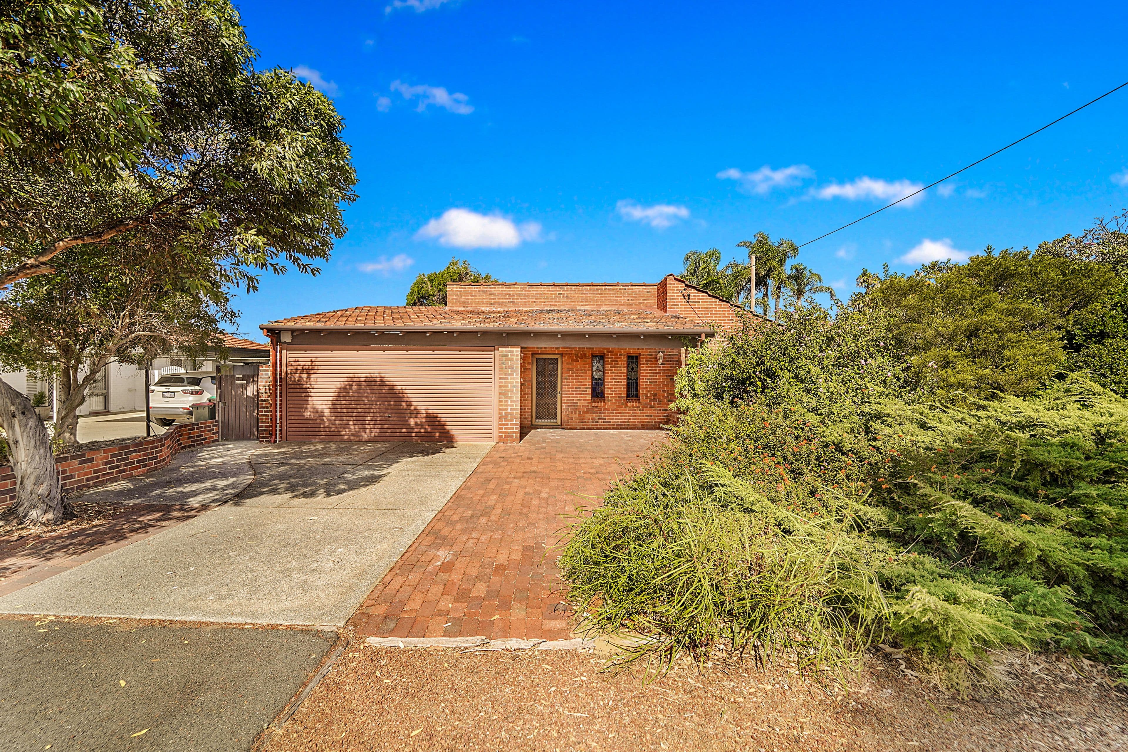 93 Bridgewater Drive, Kallaroo WA 6025, Kallaroo - Image 1