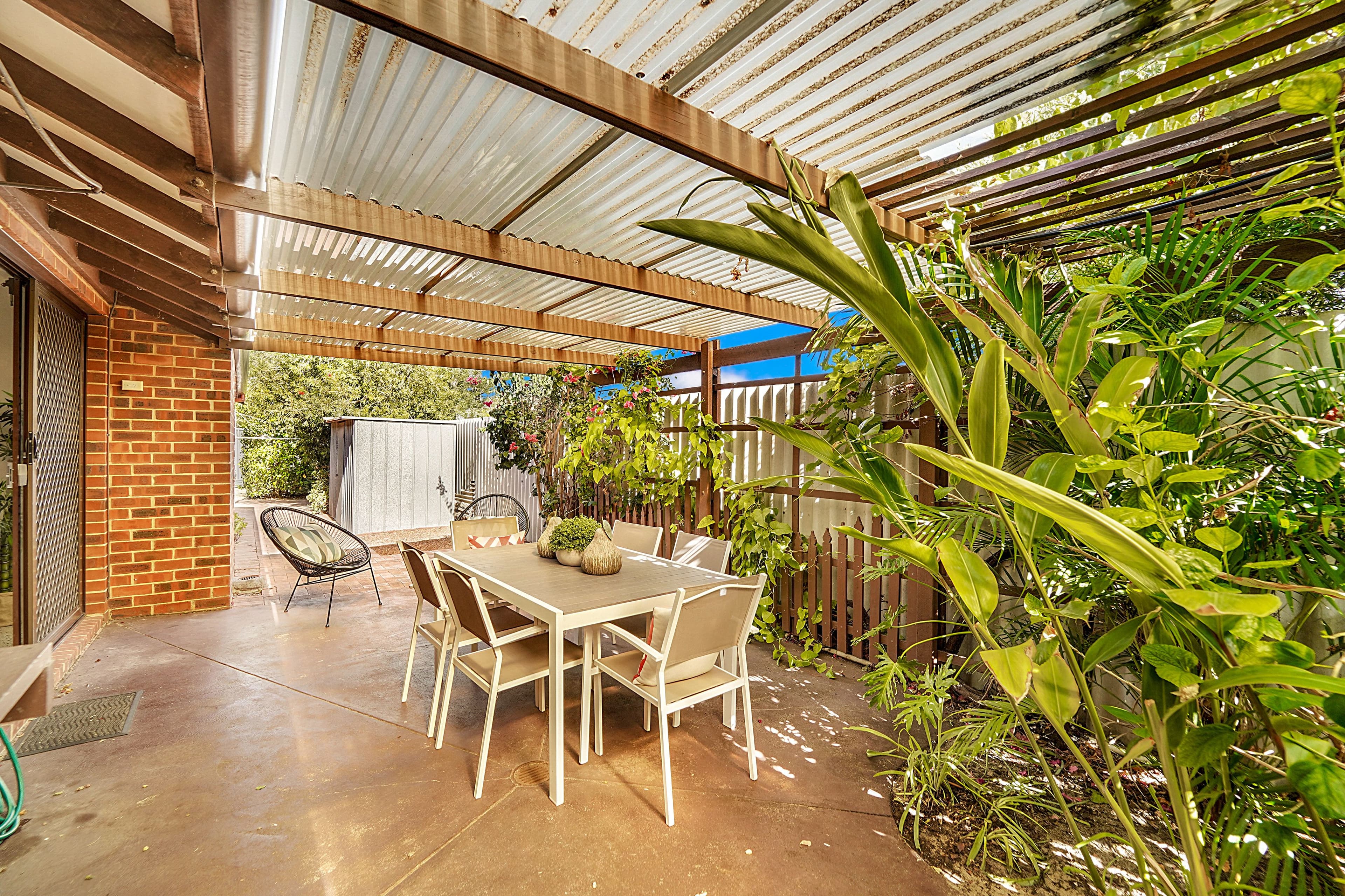 93 Bridgewater Drive, Kallaroo WA 6025, Kallaroo - Thumbnail 2