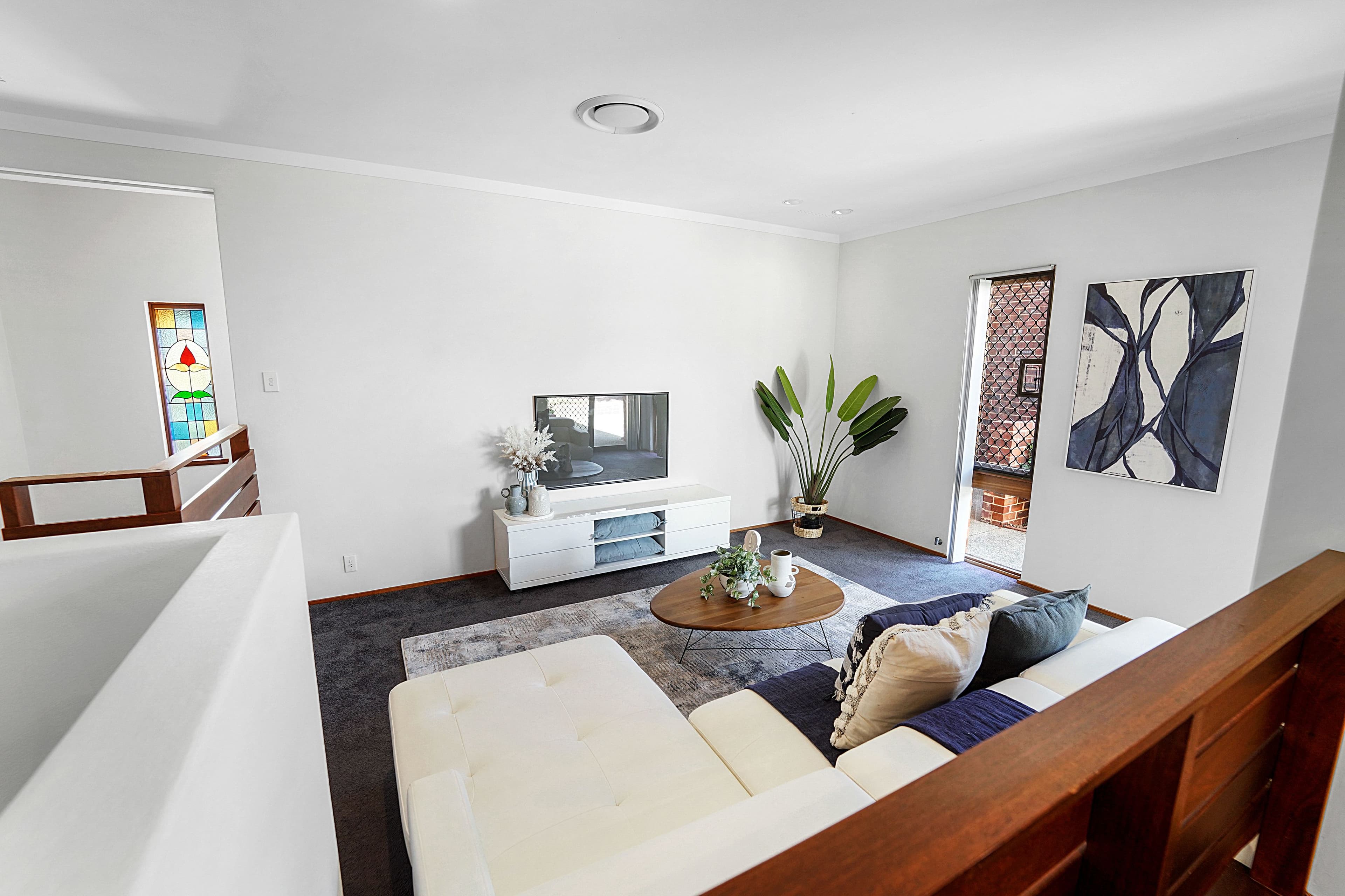93 Bridgewater Drive, Kallaroo WA 6025, Kallaroo - Thumbnail 4