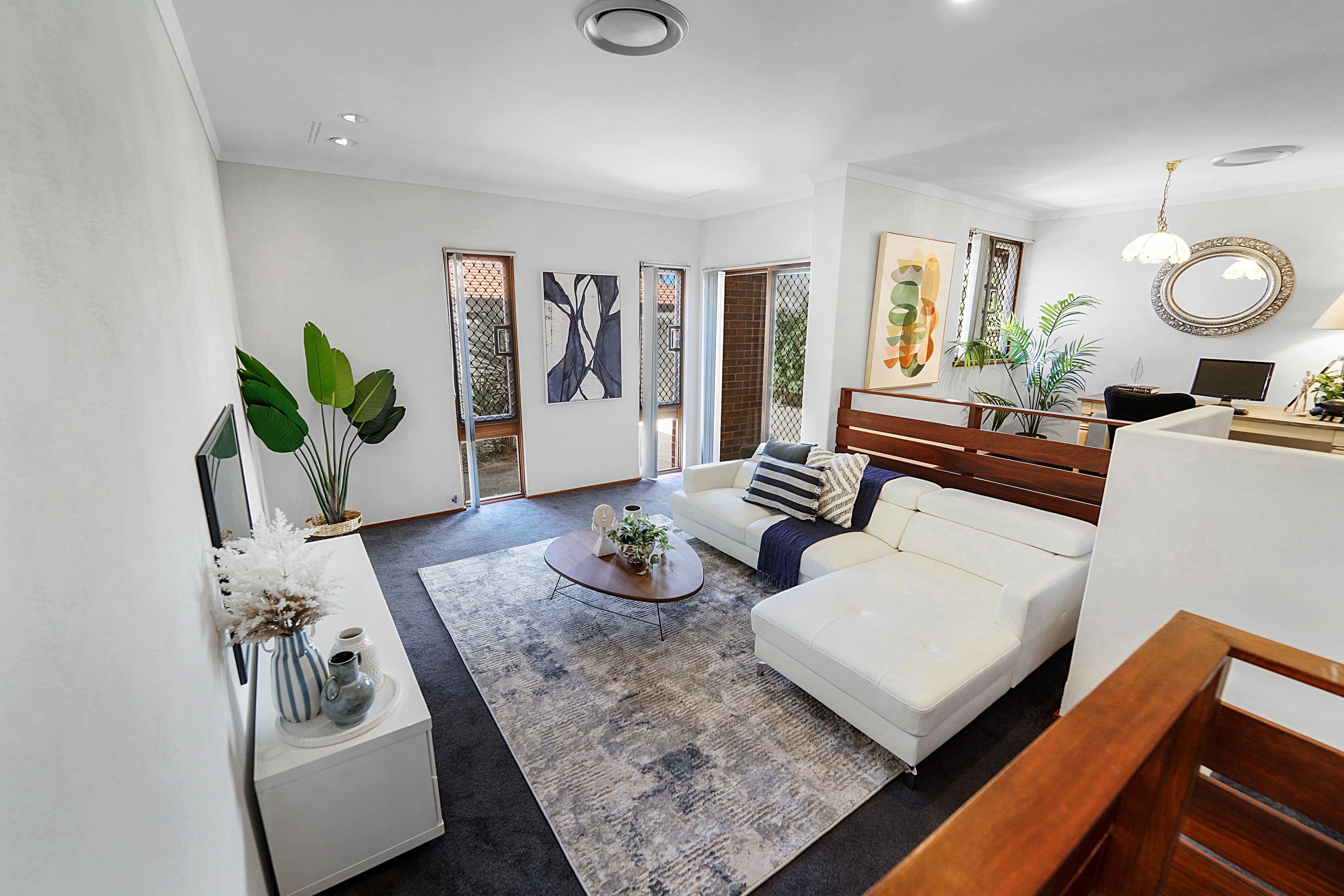 93 Bridgewater Drive, Kallaroo WA 6025, Kallaroo - Thumbnail 5