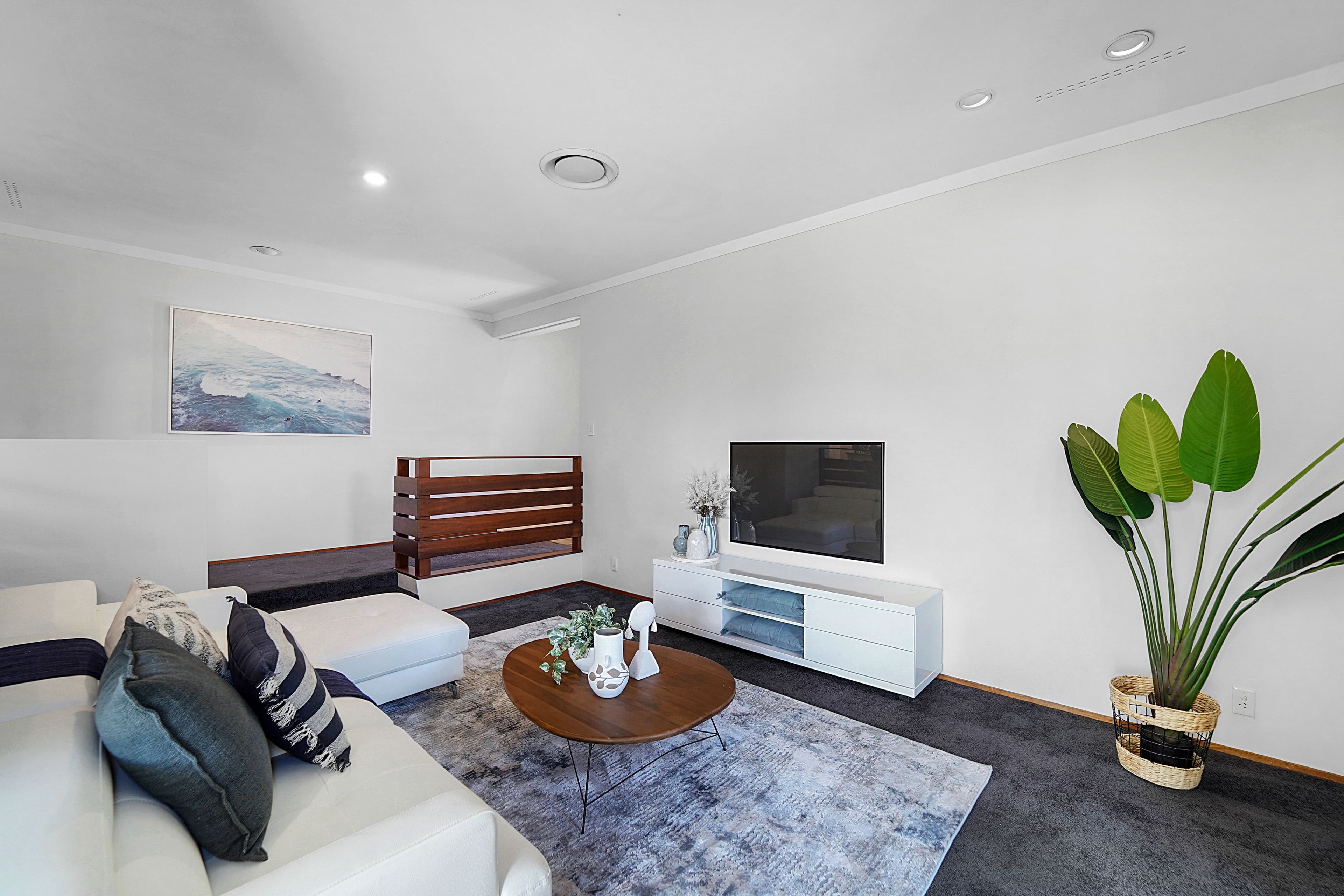 93 Bridgewater Drive, Kallaroo WA 6025, Kallaroo - Thumbnail 6