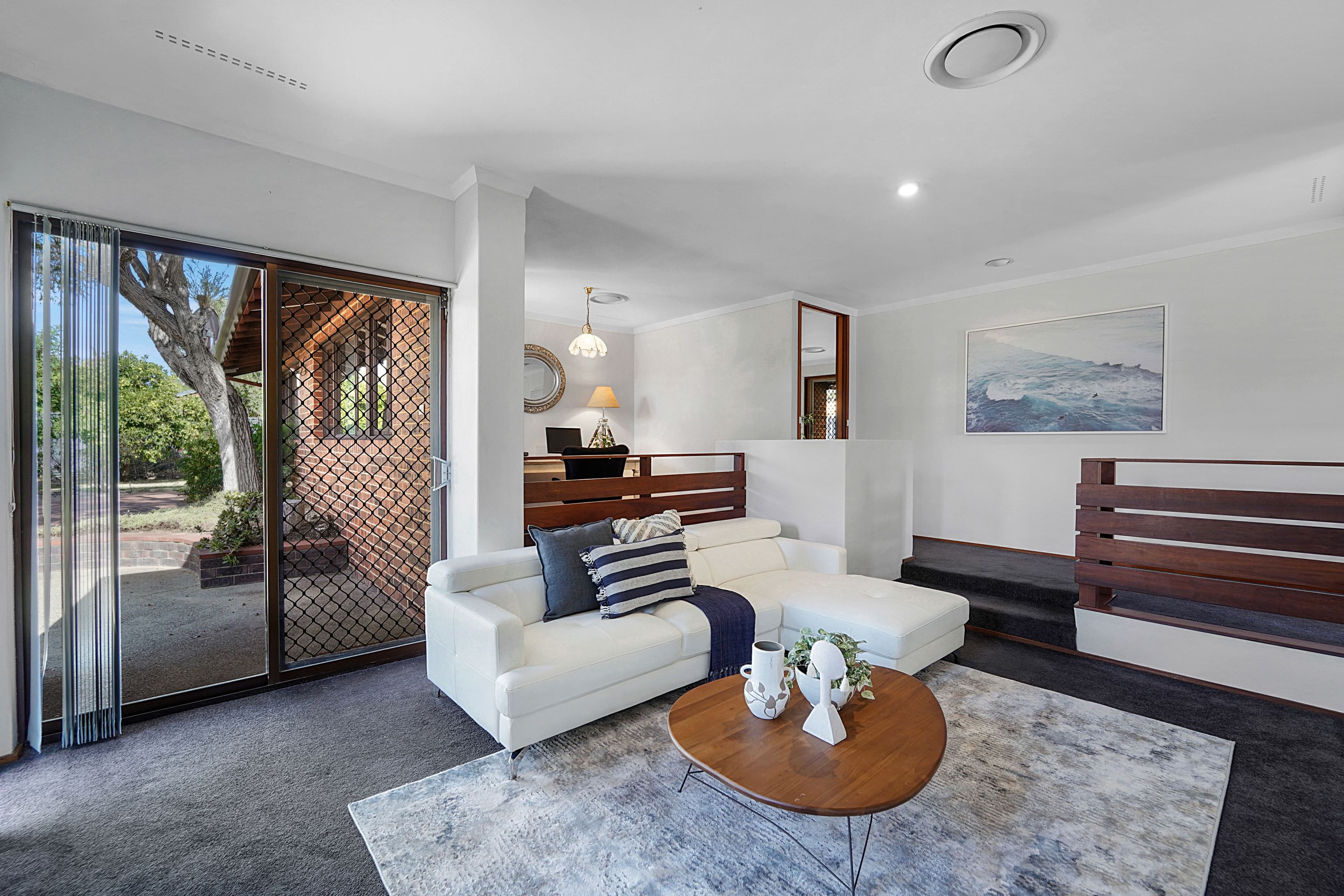 93 Bridgewater Drive, Kallaroo WA 6025, Kallaroo - Thumbnail 7