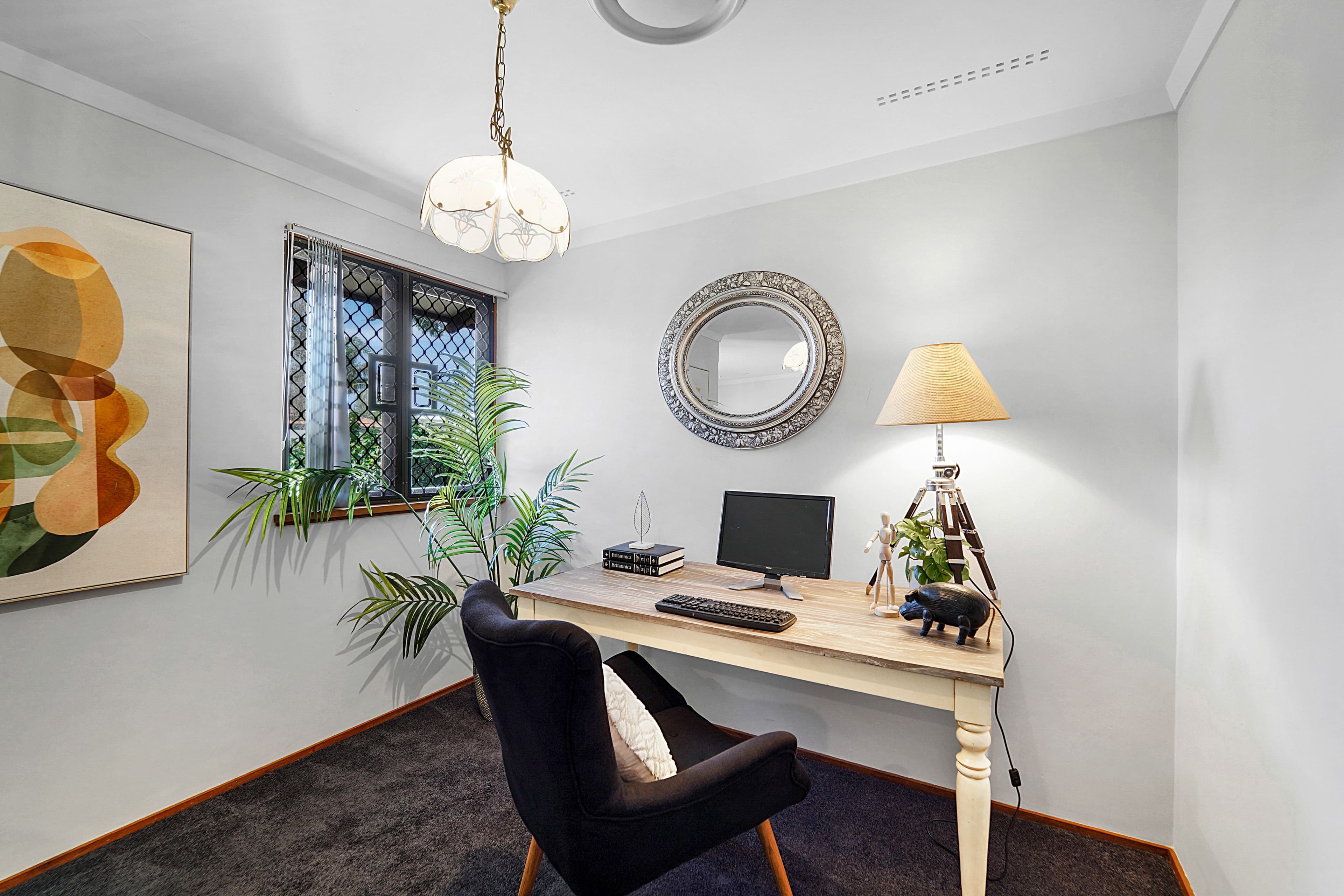 93 Bridgewater Drive, Kallaroo WA 6025, Kallaroo - Thumbnail 8