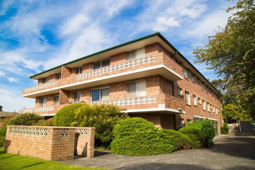 100-102 Wyadra Avenue, FRESHWATER NSW 2096, Freshwater - Image 1