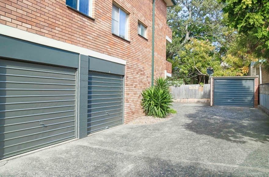 100-102 Wyadra Avenue, FRESHWATER NSW 2096, Freshwater - Thumbnail 2