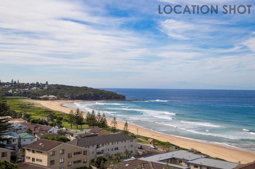 100-102 Wyadra Avenue, FRESHWATER NSW 2096, Freshwater - Thumbnail 3