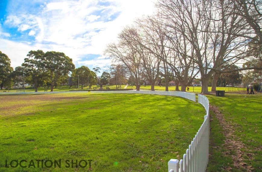 100-102 Wyadra Avenue, FRESHWATER NSW 2096, Freshwater - Thumbnail 4
