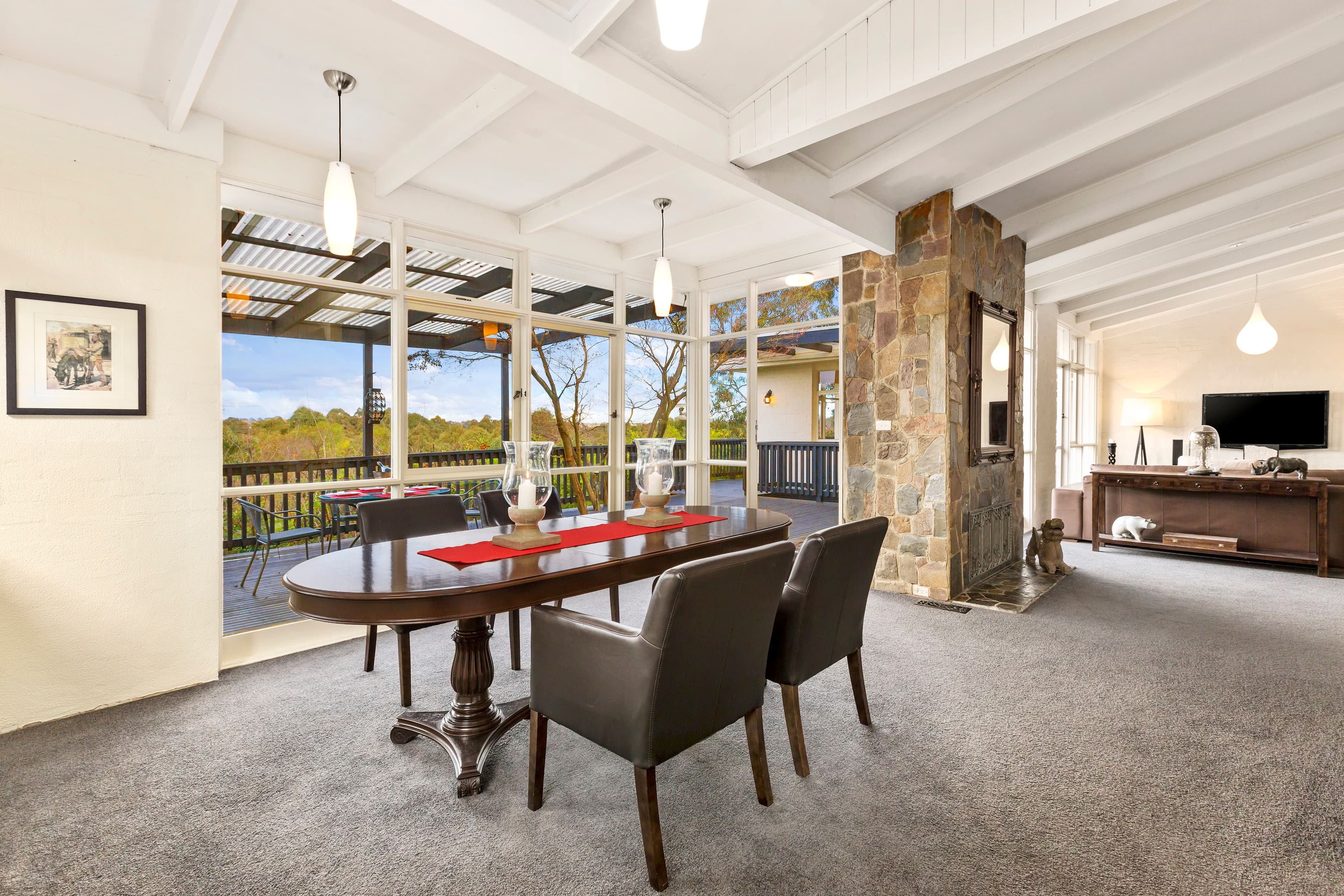 475 The Boulevard, Ivanhoe East VIC 3079, Ivanhoe East - Thumbnail 2