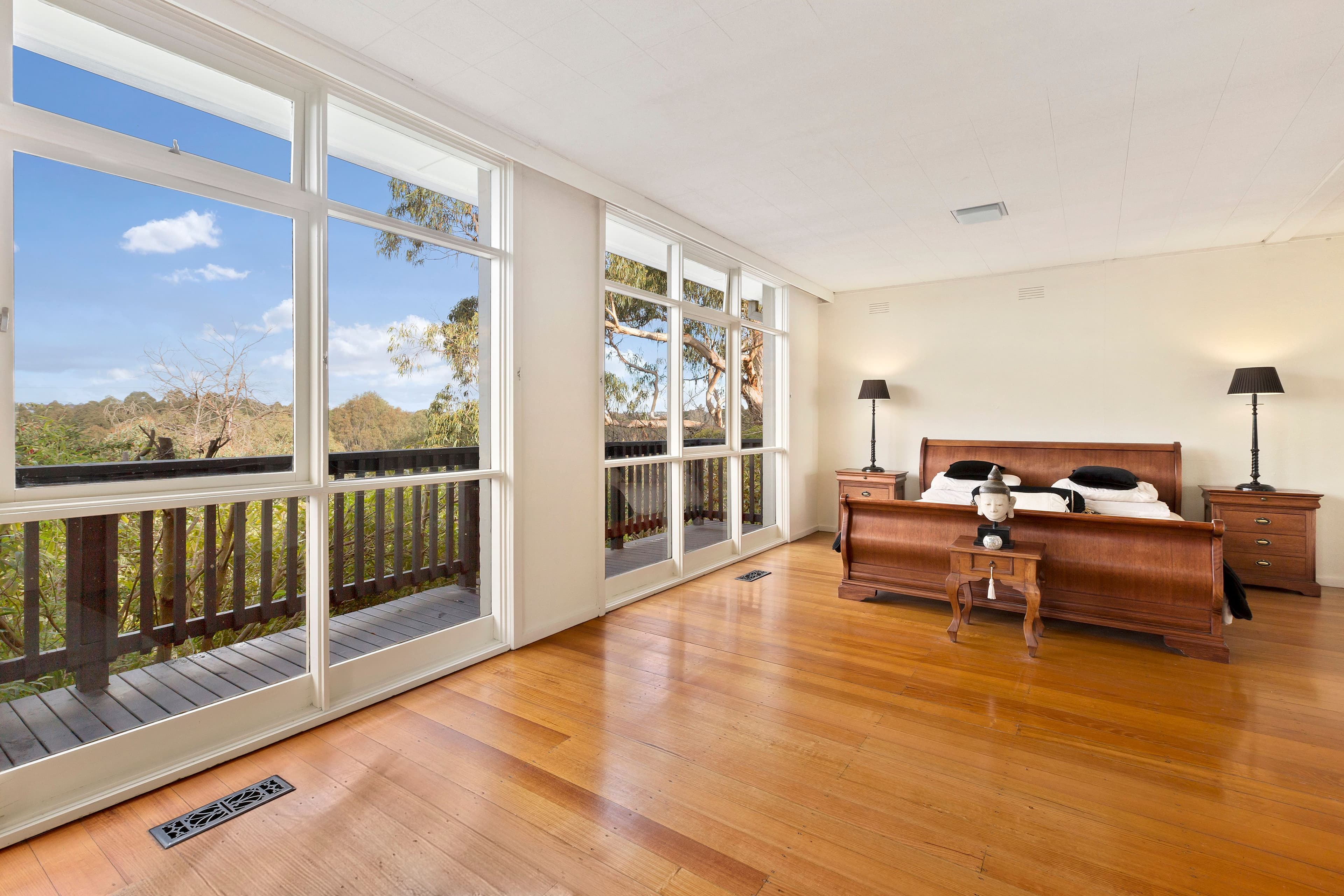 475 The Boulevard, Ivanhoe East VIC 3079, Ivanhoe East - Thumbnail 3