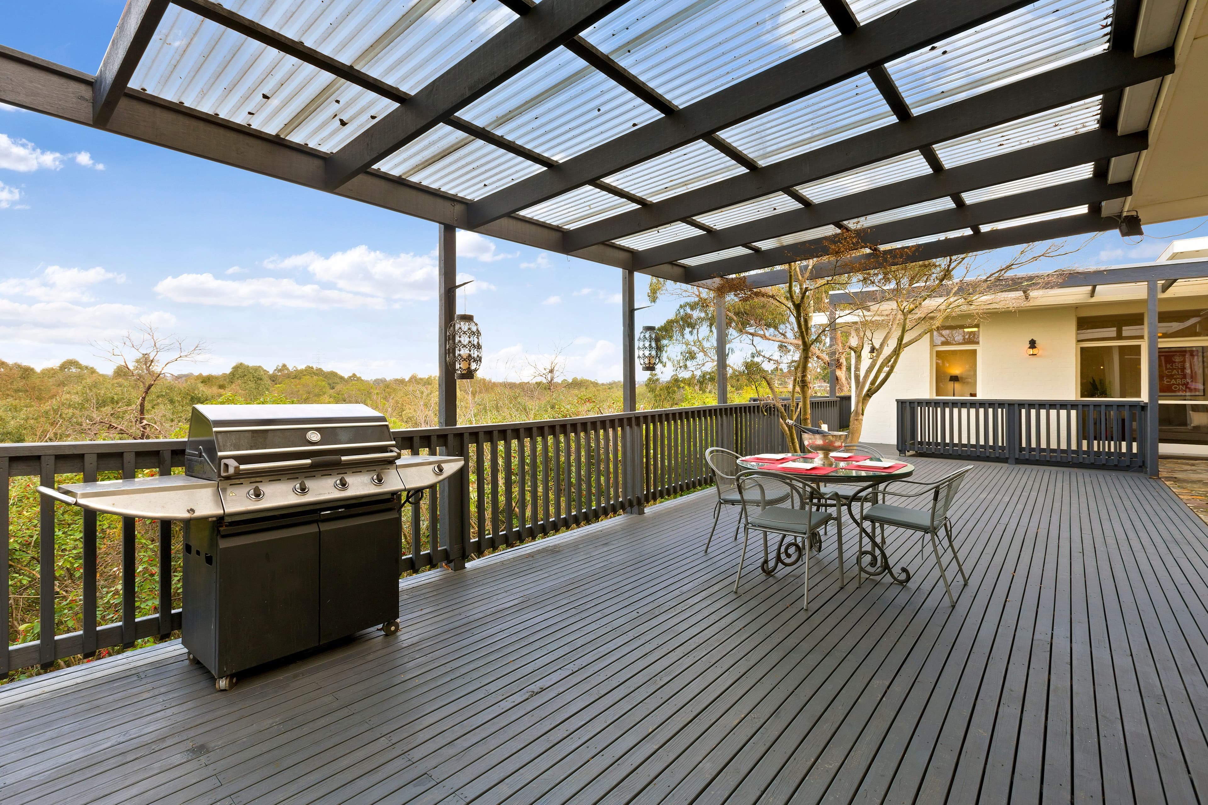 475 The Boulevard, Ivanhoe East VIC 3079, Ivanhoe East - Thumbnail 4
