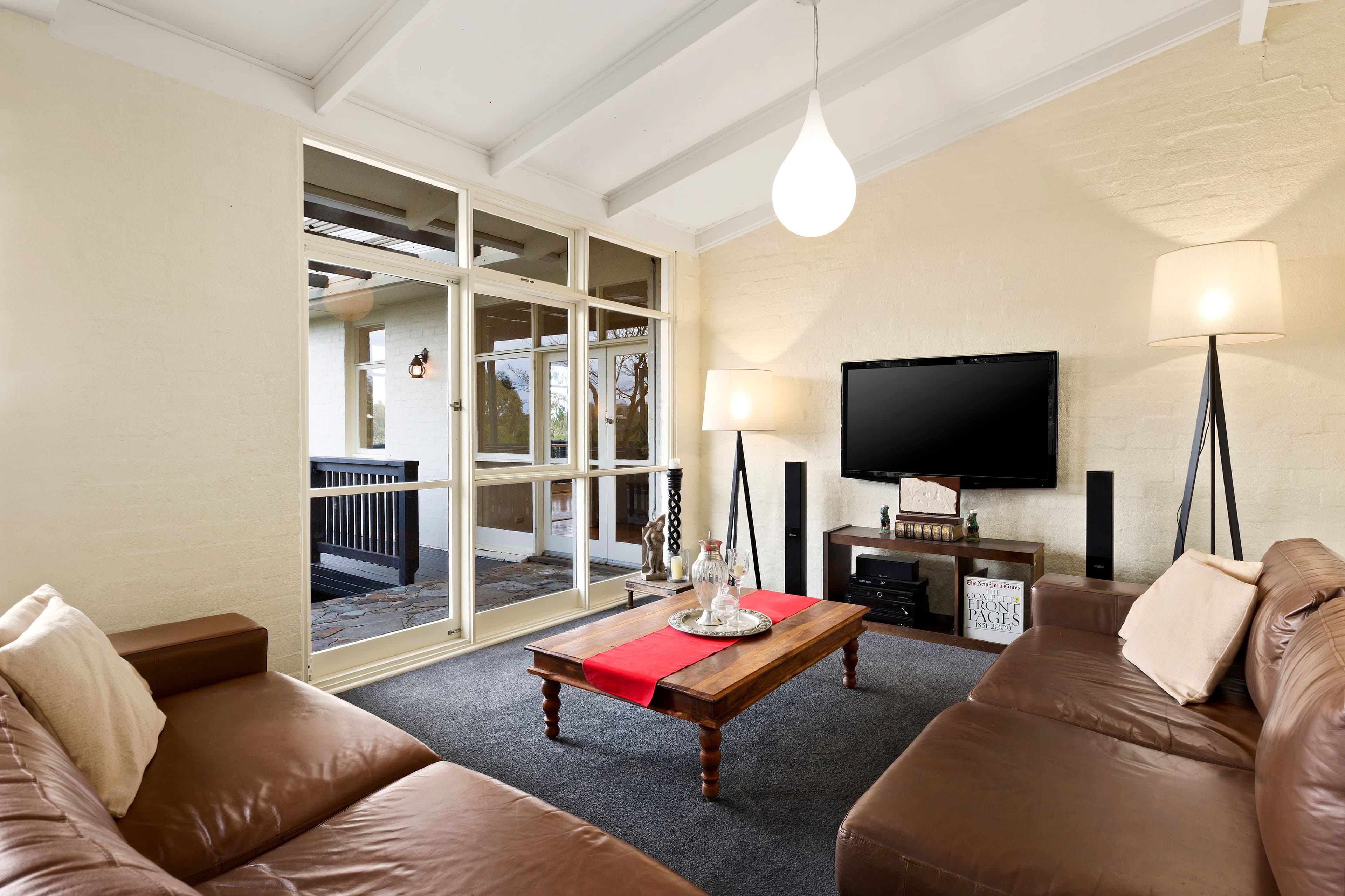 475 The Boulevard, Ivanhoe East VIC 3079, Ivanhoe East - Thumbnail 5