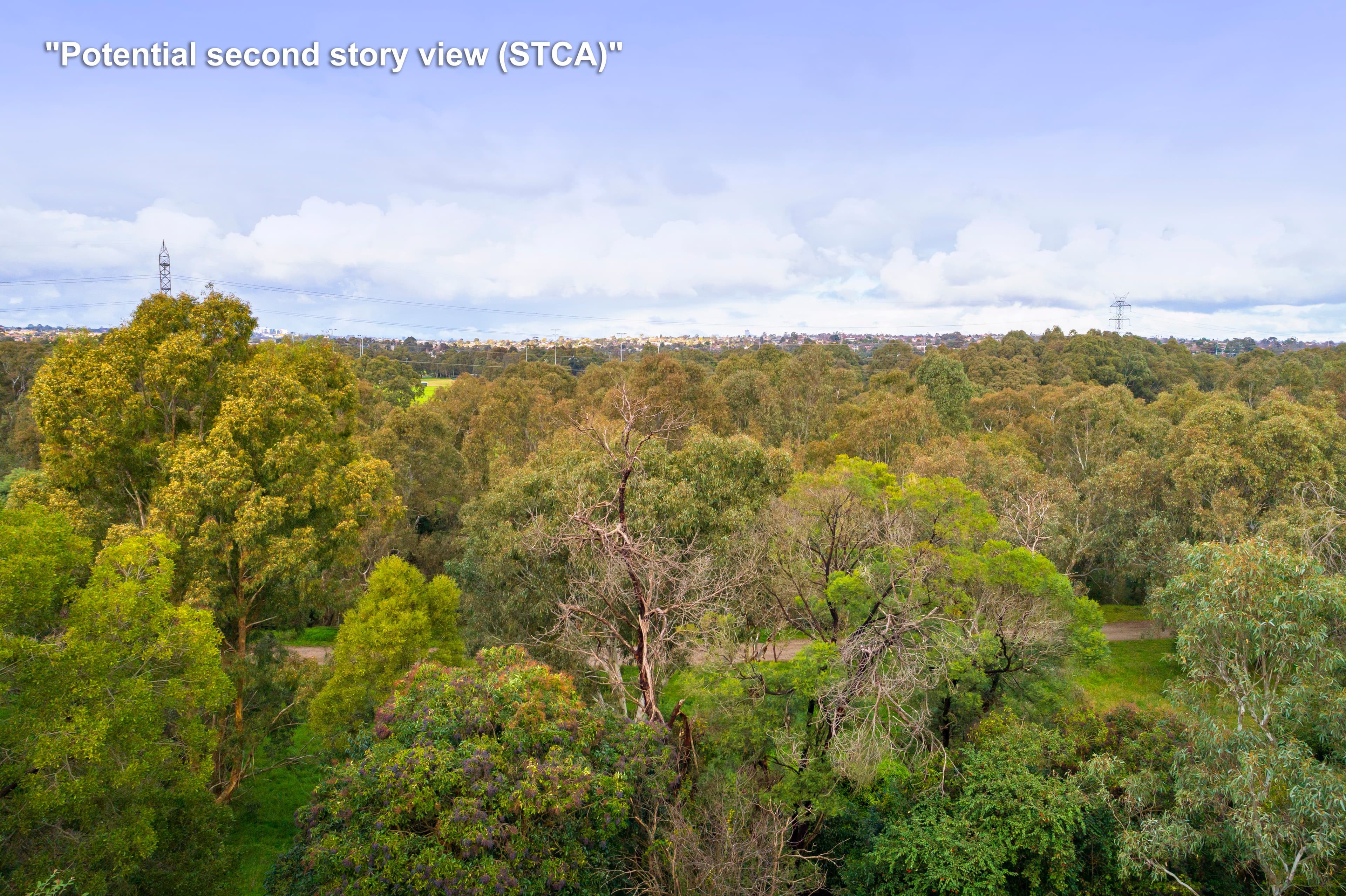475 The Boulevard, Ivanhoe East VIC 3079, Ivanhoe East - Thumbnail 7