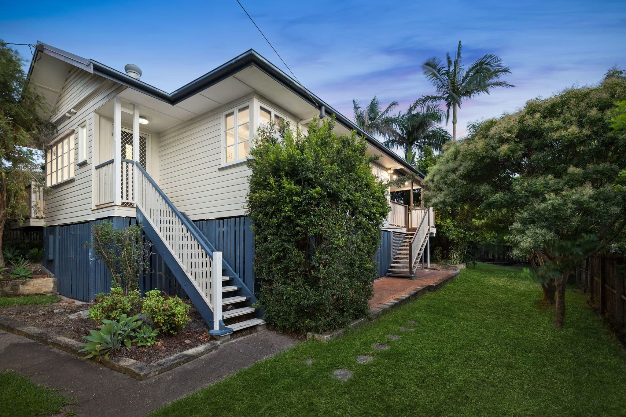 50 Crampton Street, Keperra QLD 4054, Keperra - Image 1