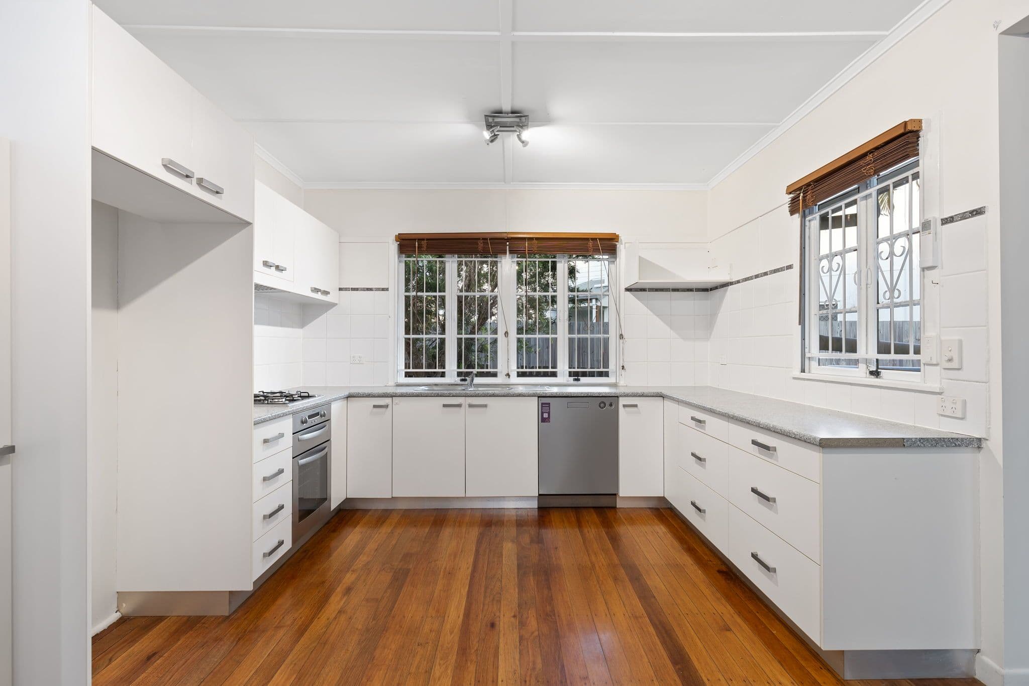 50 Crampton Street, Keperra QLD 4054, Keperra - Thumbnail 2