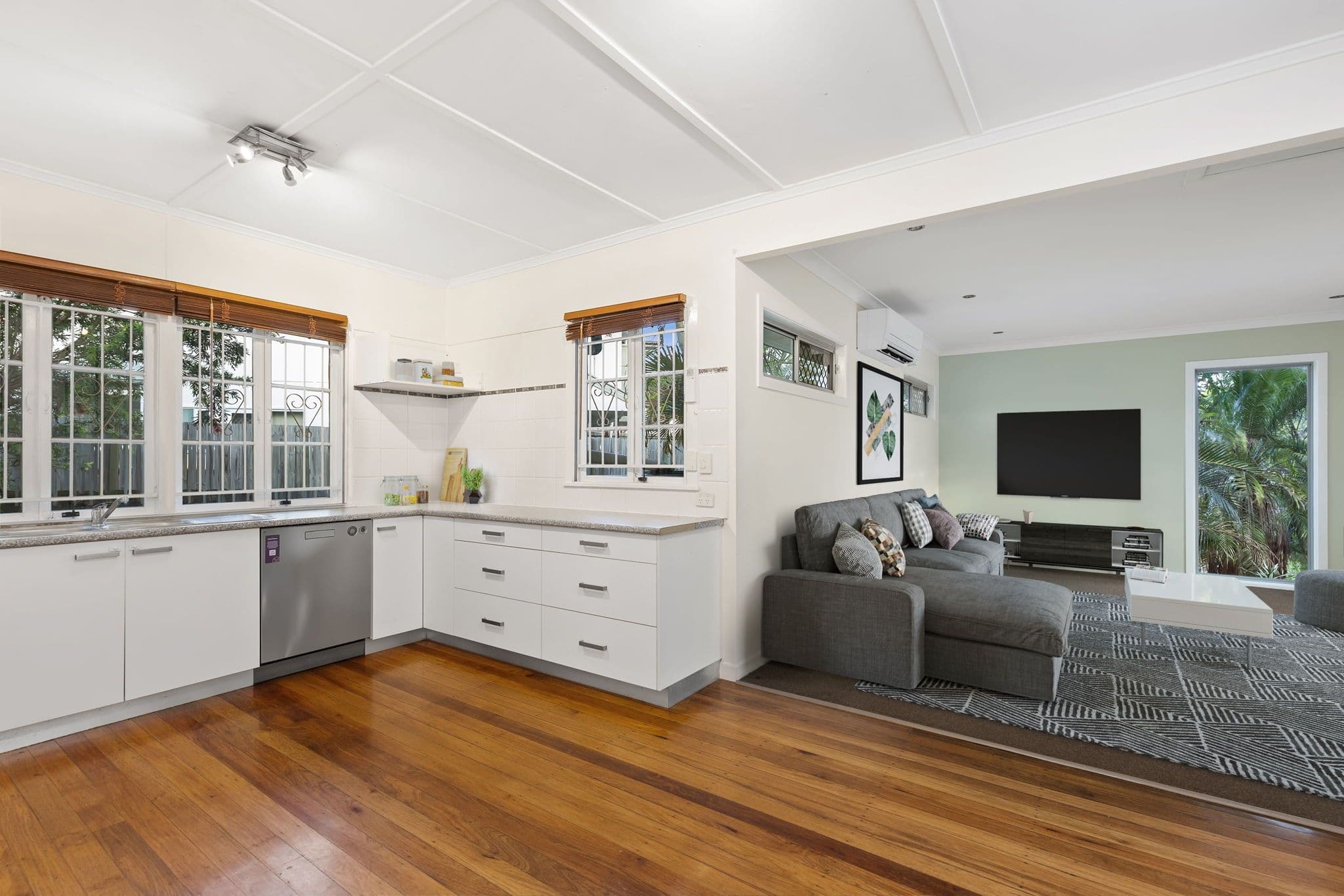 50 Crampton Street, Keperra QLD 4054, Keperra - Thumbnail 3