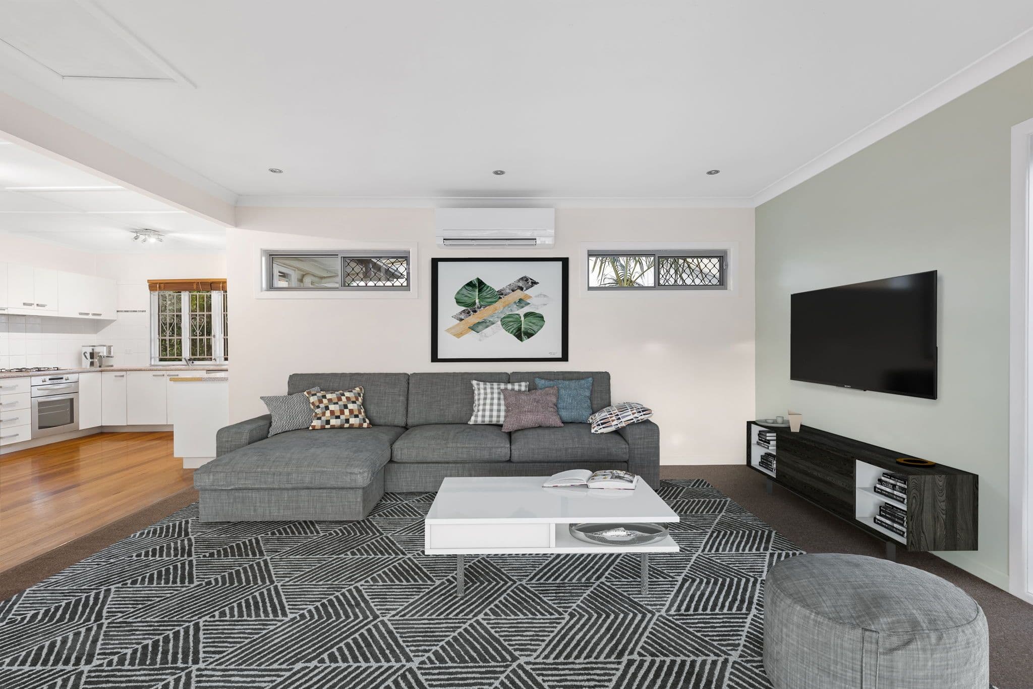 50 Crampton Street, Keperra QLD 4054, Keperra - Thumbnail 4