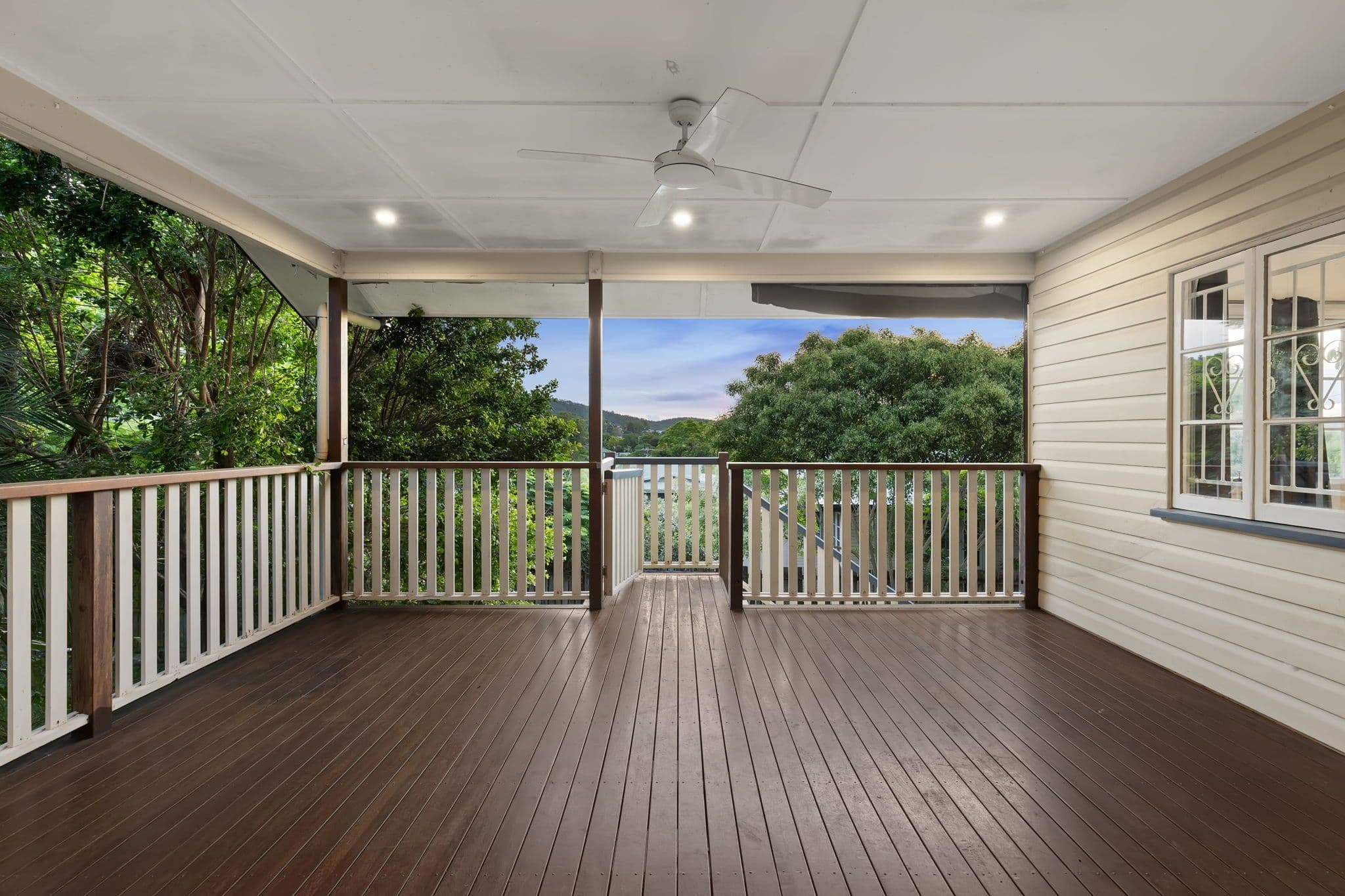 50 Crampton Street, Keperra QLD 4054, Keperra - Thumbnail 5
