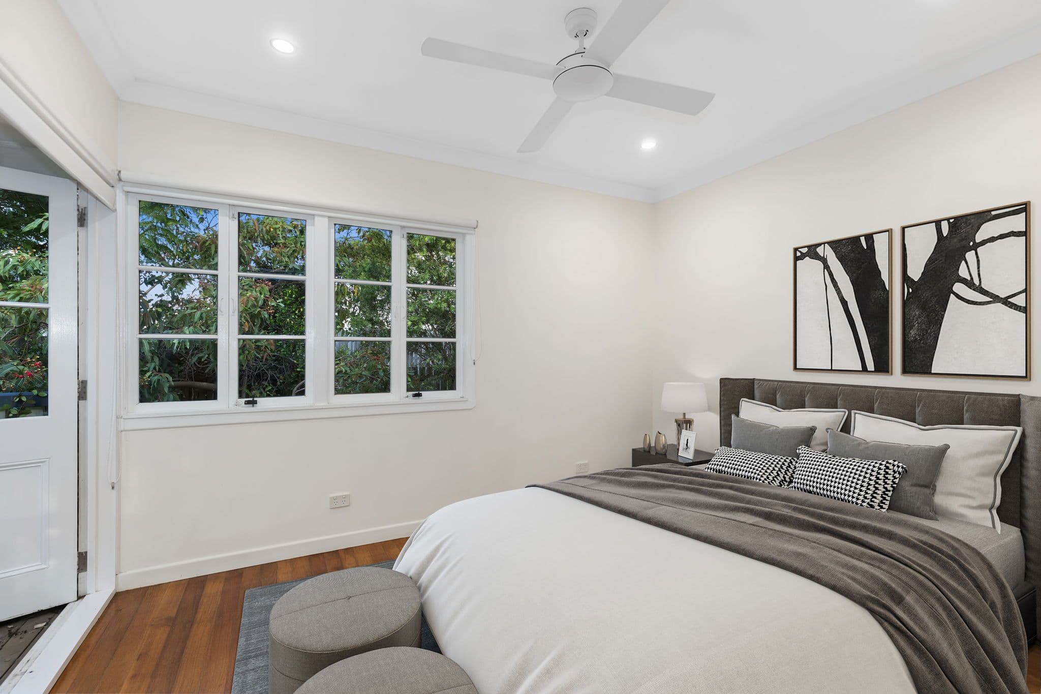 50 Crampton Street, Keperra QLD 4054, Keperra - Thumbnail 6