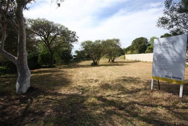 3a Charles Avenue, MORISSET PARK NSW 2264, Morisset Park - Image 1