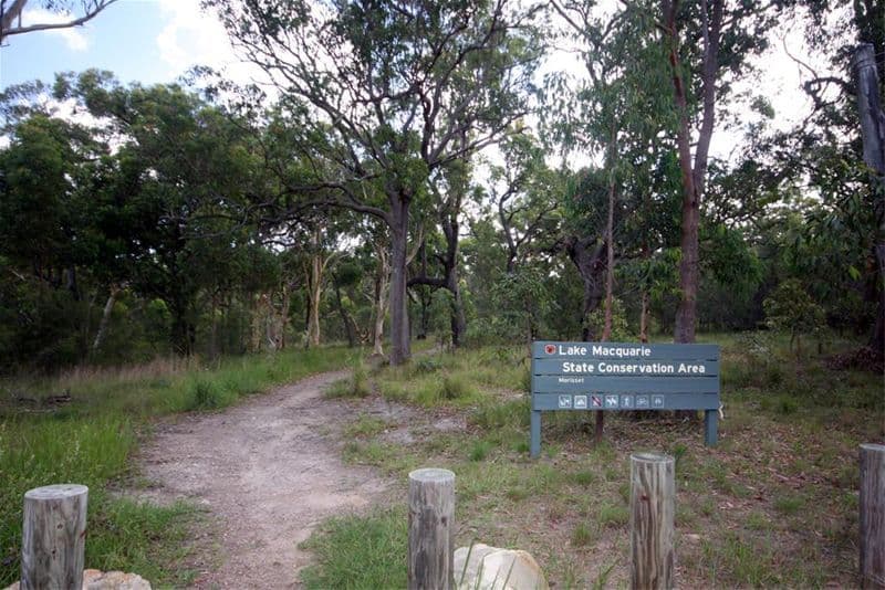 3a Charles Avenue, MORISSET PARK NSW 2264, Morisset Park - Thumbnail 2