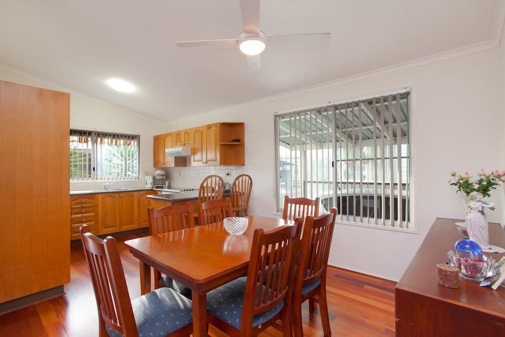 8 Sunnyside Crescent, Kianga, Kianga - Thumbnail 4