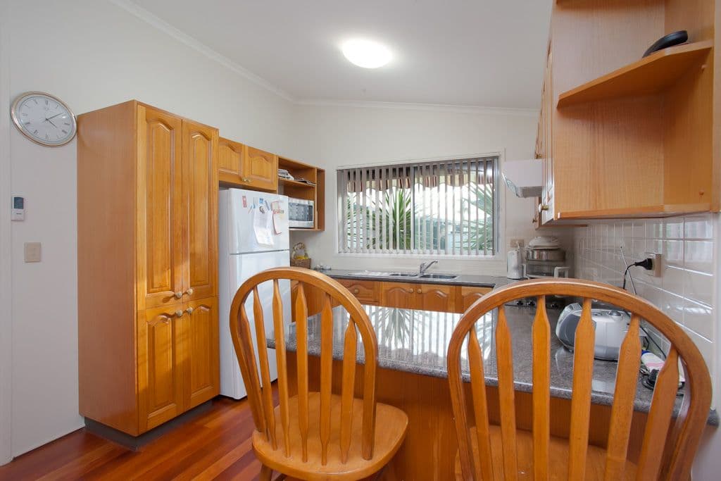 8 Sunnyside Crescent, Kianga, Kianga - Thumbnail 6