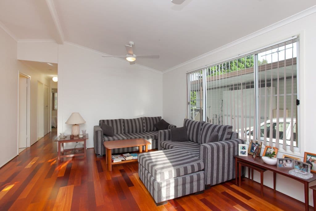 8 Sunnyside Crescent, Kianga, Kianga - Thumbnail 7