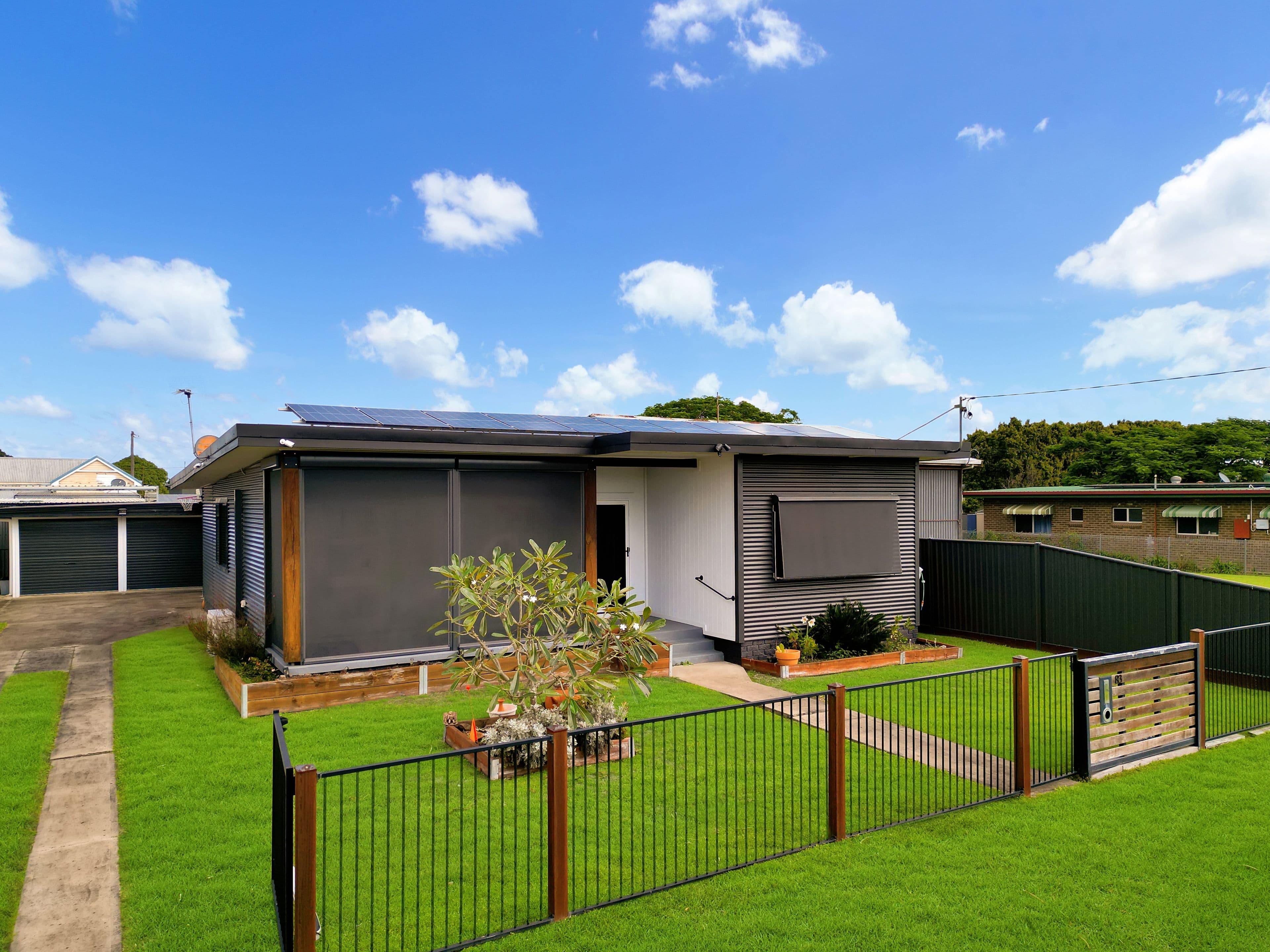83 Dean Street, Casino NSW 2470, Casino - Image 1