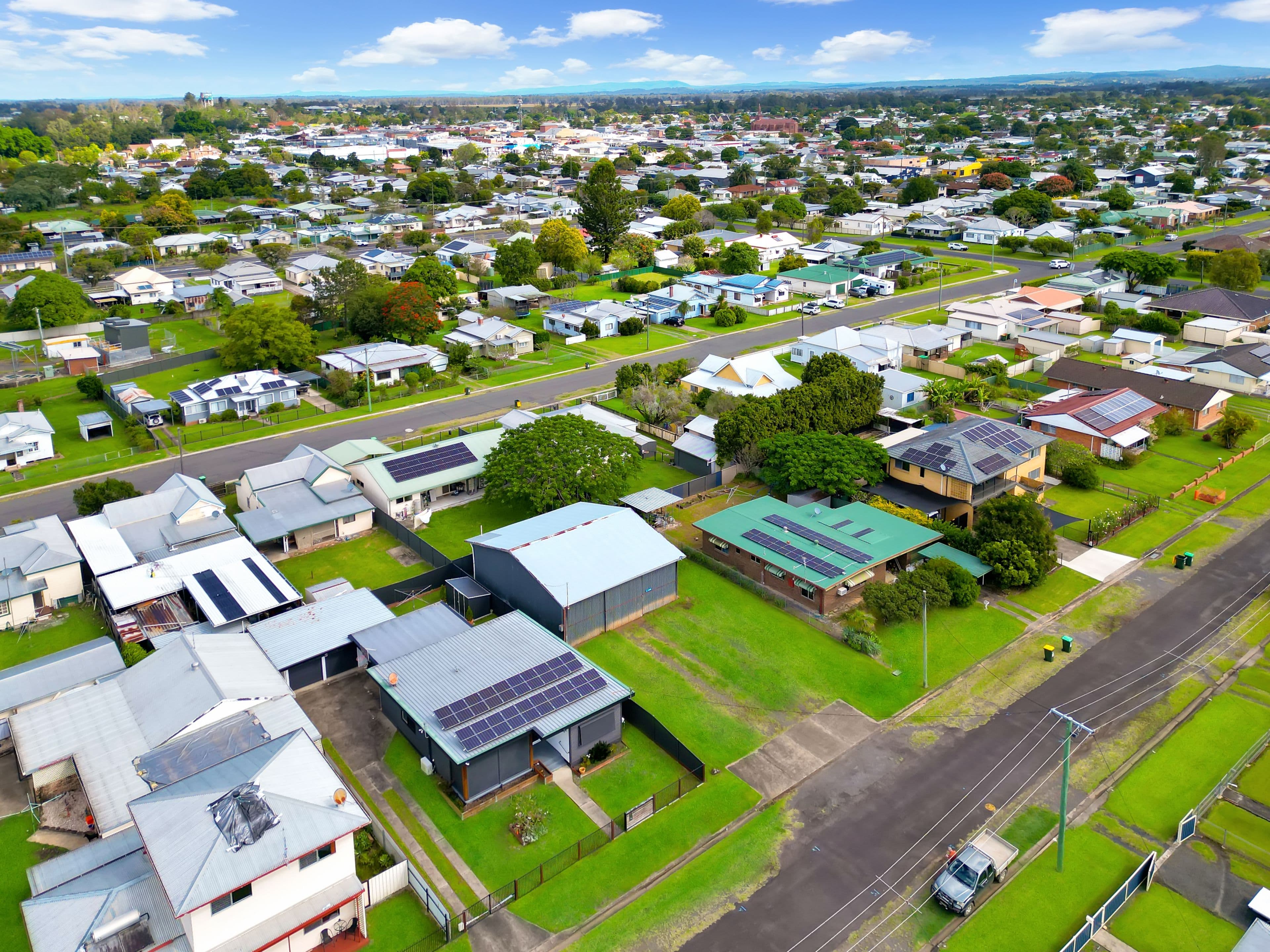 83 Dean Street, Casino NSW 2470, Casino - Thumbnail 2