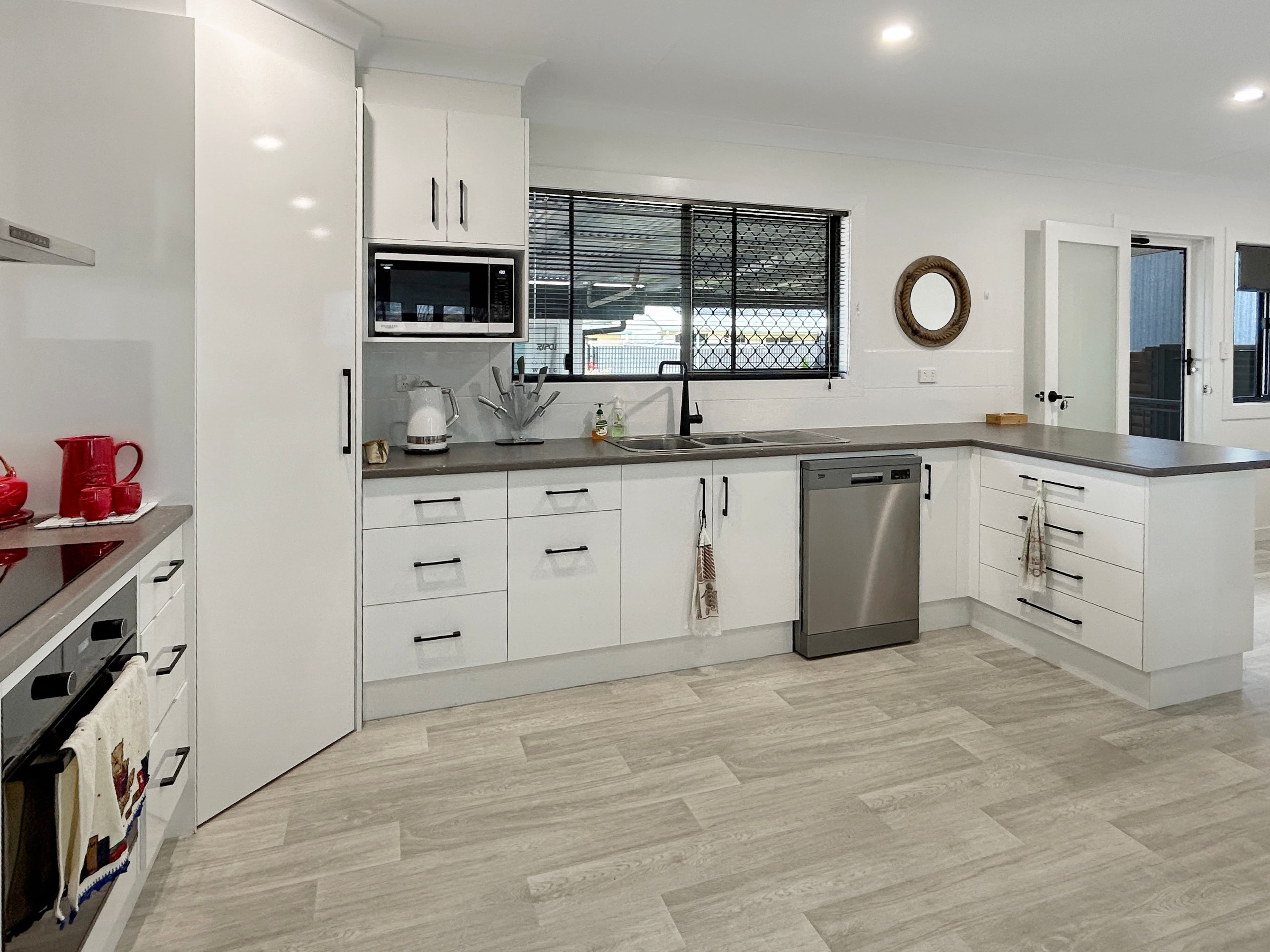 83 Dean Street, Casino NSW 2470, Casino - Thumbnail 3