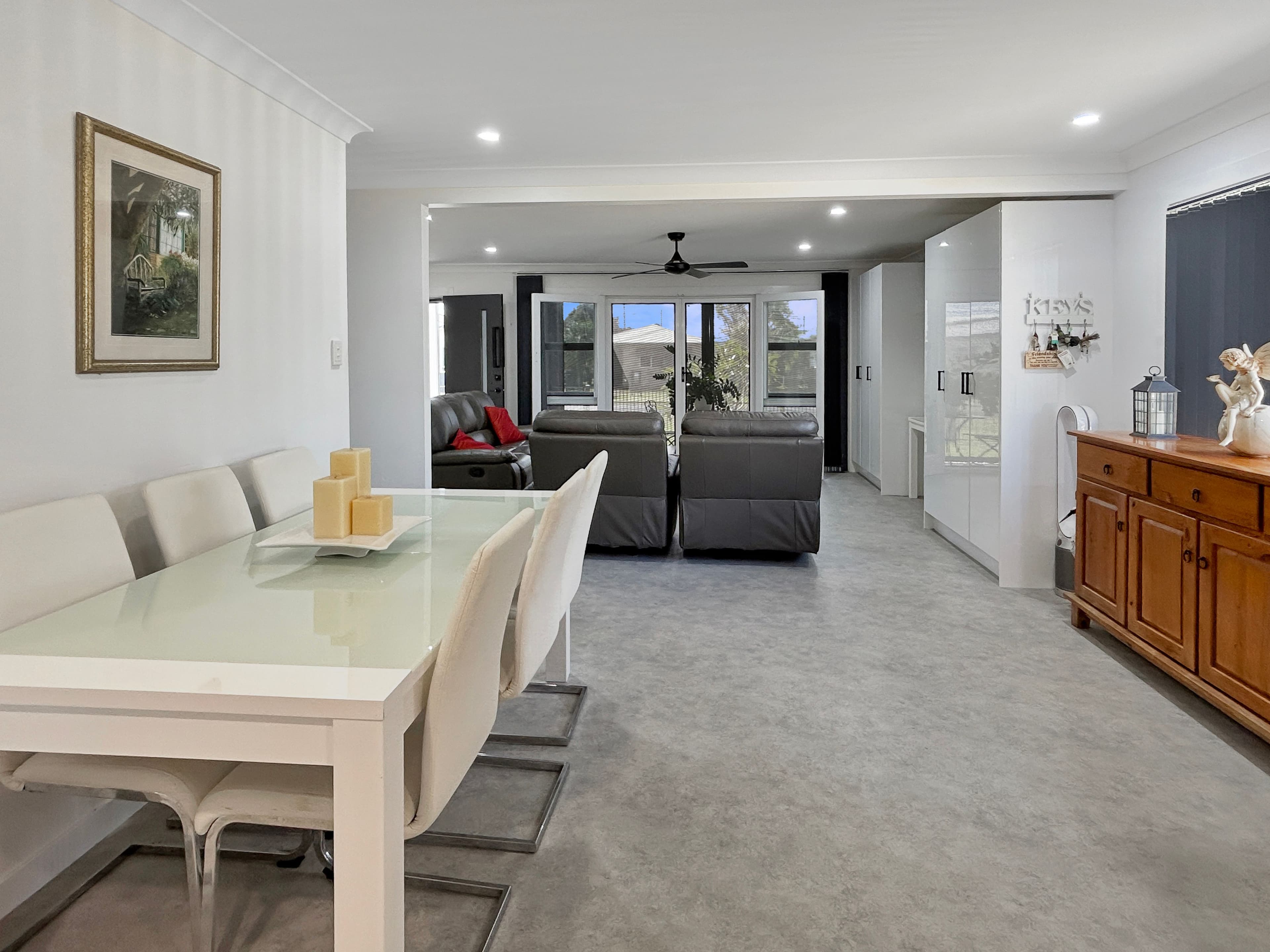 83 Dean Street, Casino NSW 2470, Casino - Thumbnail 4