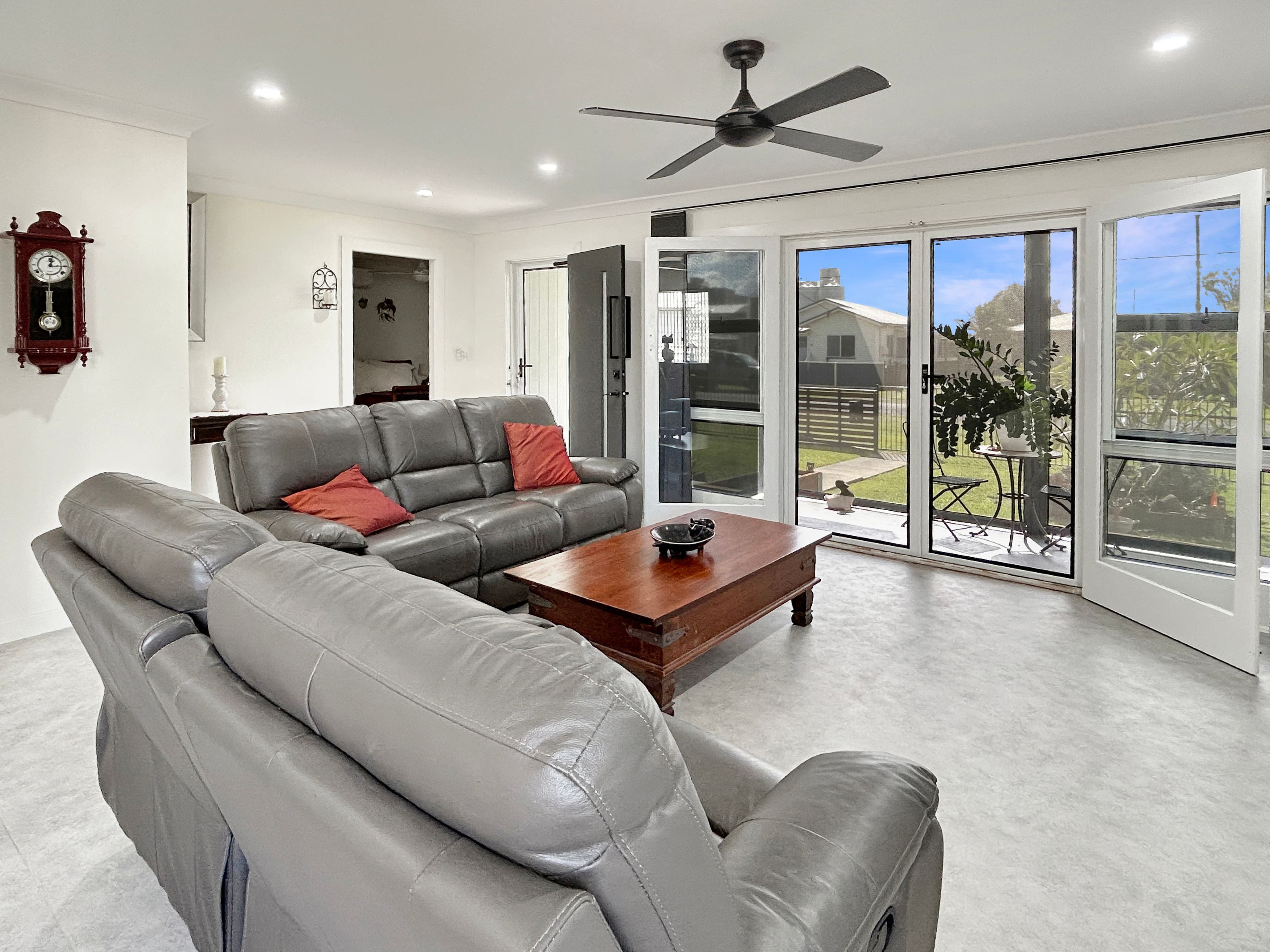 83 Dean Street, Casino NSW 2470, Casino - Thumbnail 5