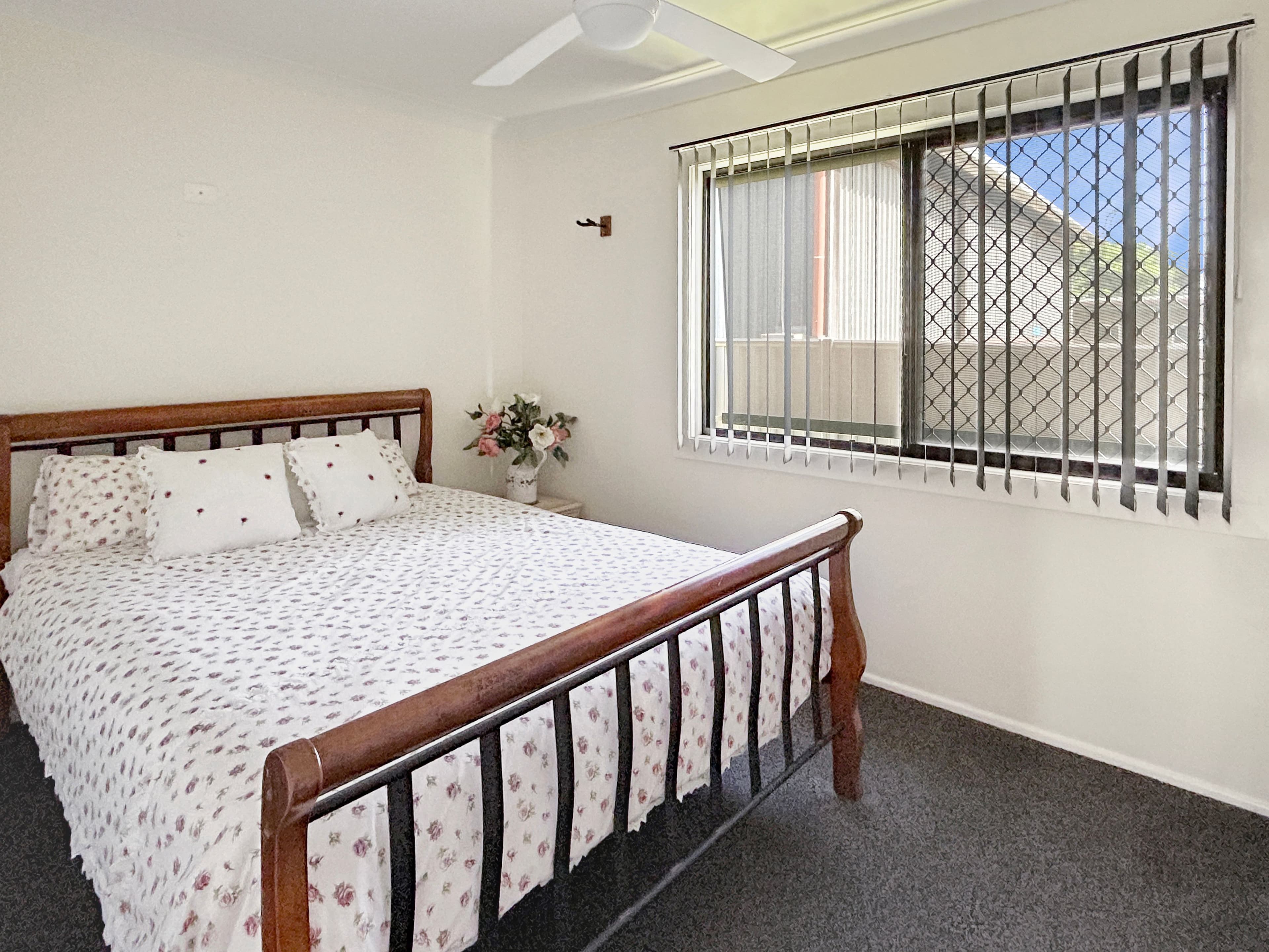 83 Dean Street, Casino NSW 2470, Casino - Thumbnail 8