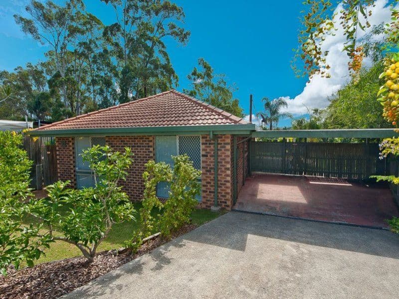 22 Forestlea Street, Bracken Ridge QLD 4017, Bracken Ridge - Image 1