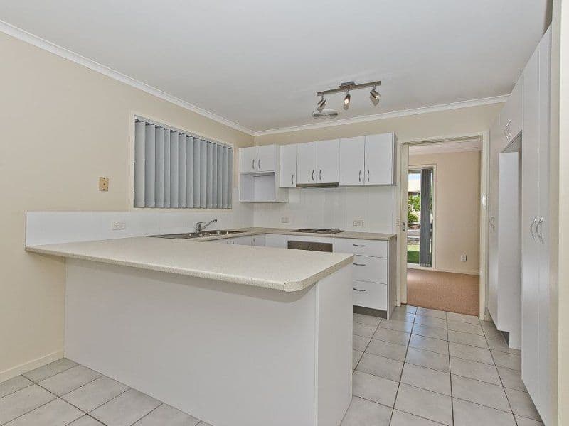 22 Forestlea Street, Bracken Ridge QLD 4017, Bracken Ridge - Thumbnail 2