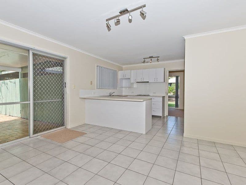 22 Forestlea Street, Bracken Ridge QLD 4017, Bracken Ridge - Thumbnail 3