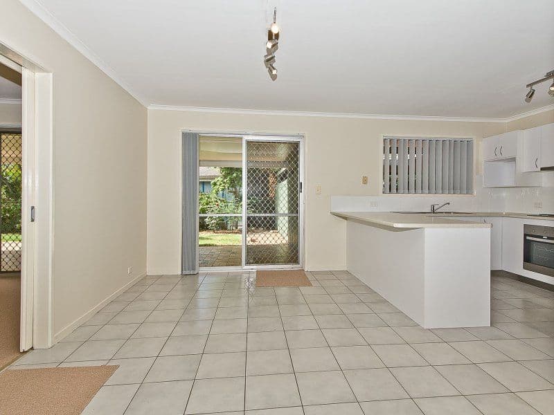 22 Forestlea Street, Bracken Ridge QLD 4017, Bracken Ridge - Thumbnail 4