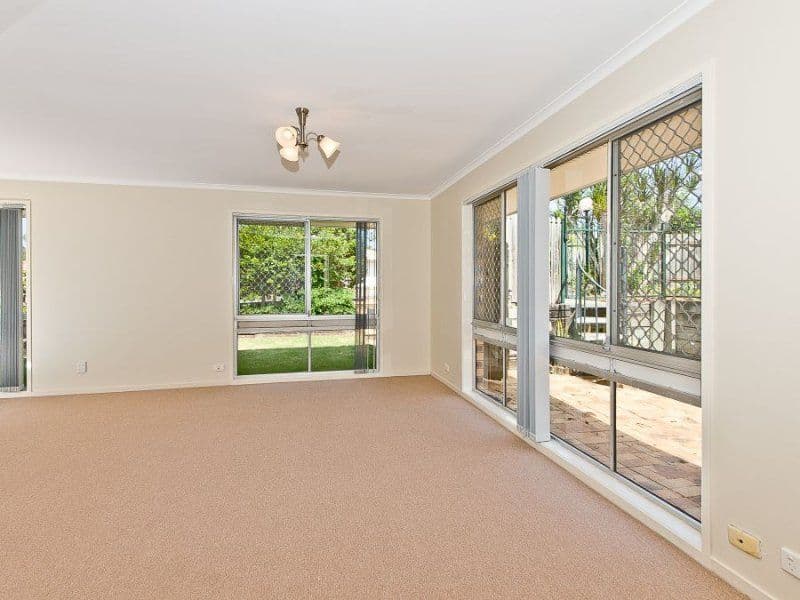 22 Forestlea Street, Bracken Ridge QLD 4017, Bracken Ridge - Thumbnail 5