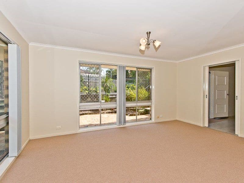 22 Forestlea Street, Bracken Ridge QLD 4017, Bracken Ridge - Thumbnail 6