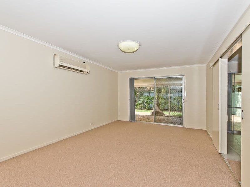 22 Forestlea Street, Bracken Ridge QLD 4017, Bracken Ridge - Thumbnail 7